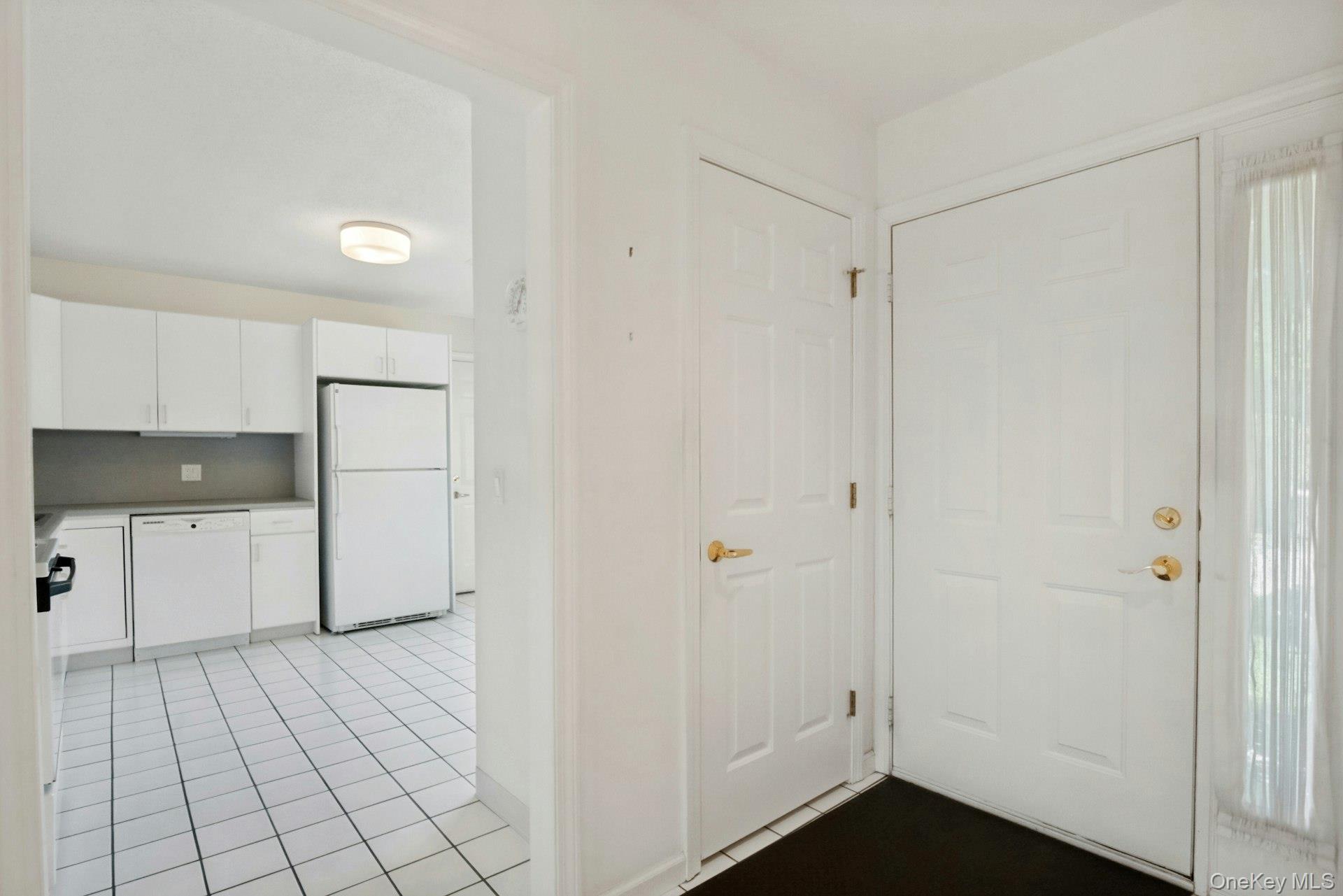 Photo 2 of this property