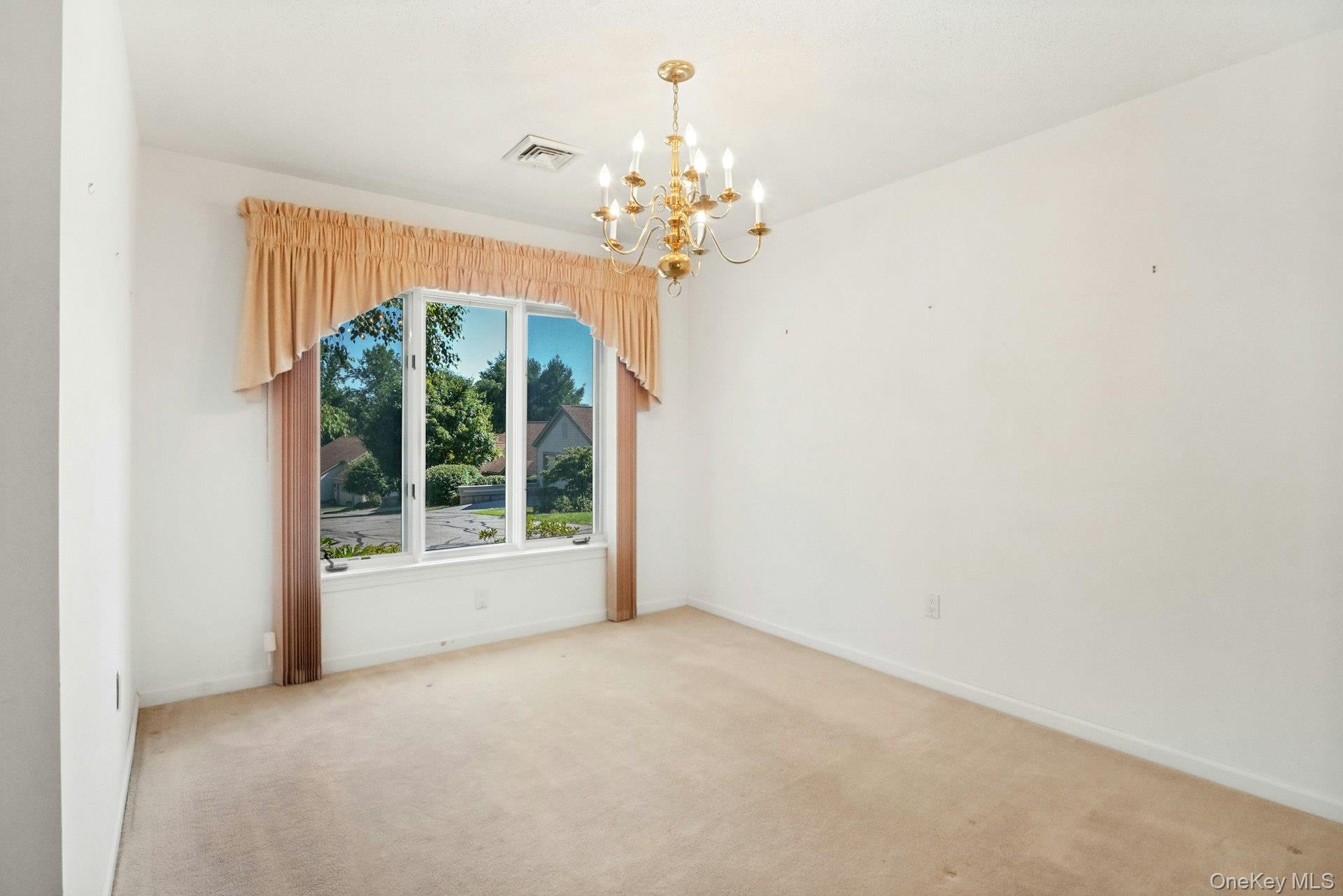Photo 6 of this property