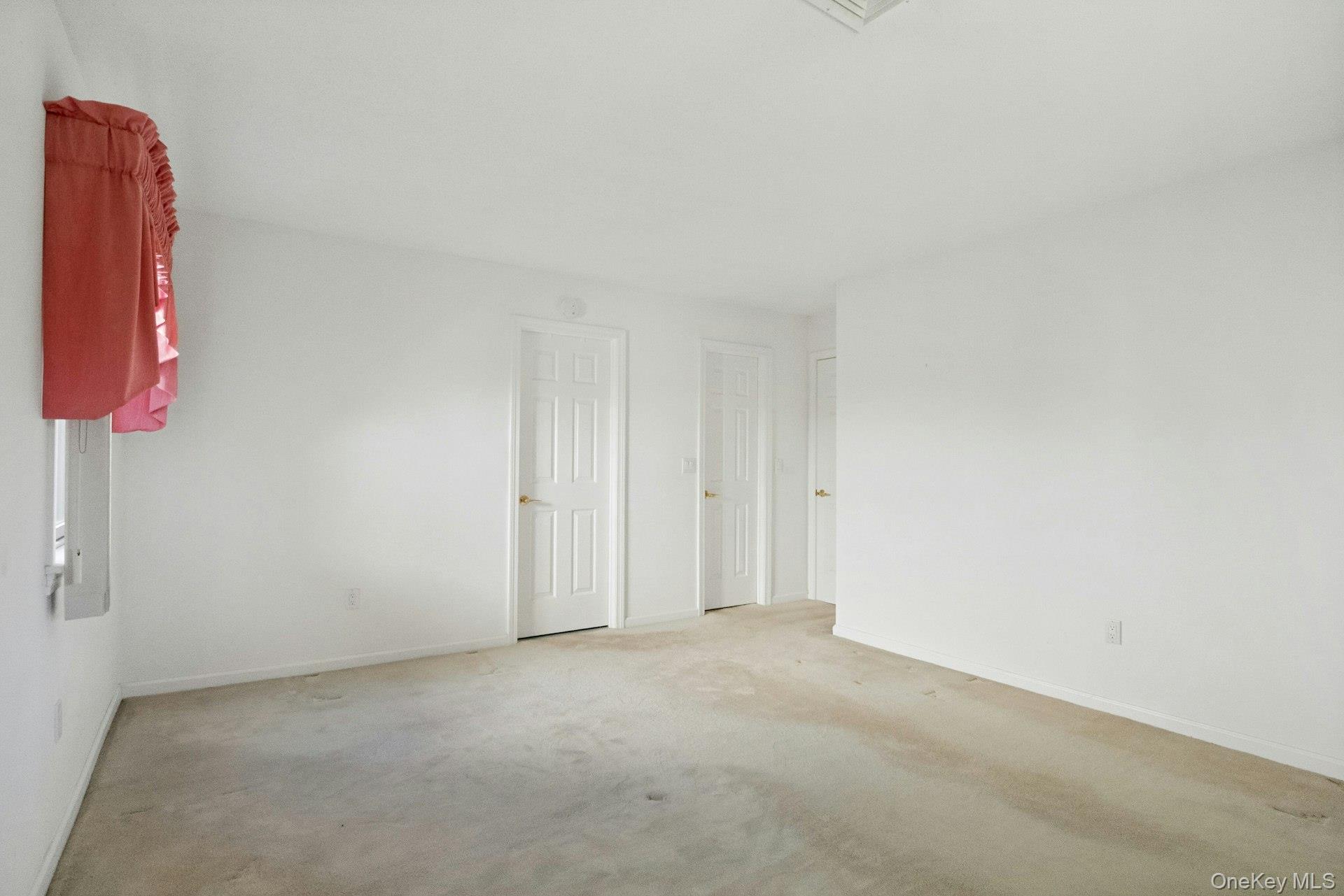 Photo 17 of this property