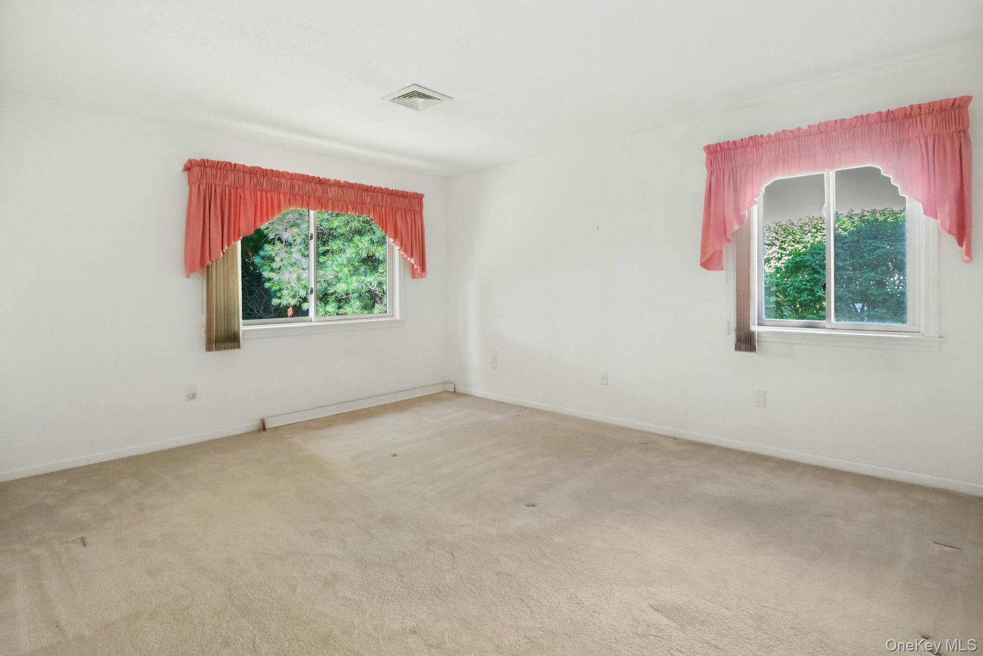 Photo 18 of this property