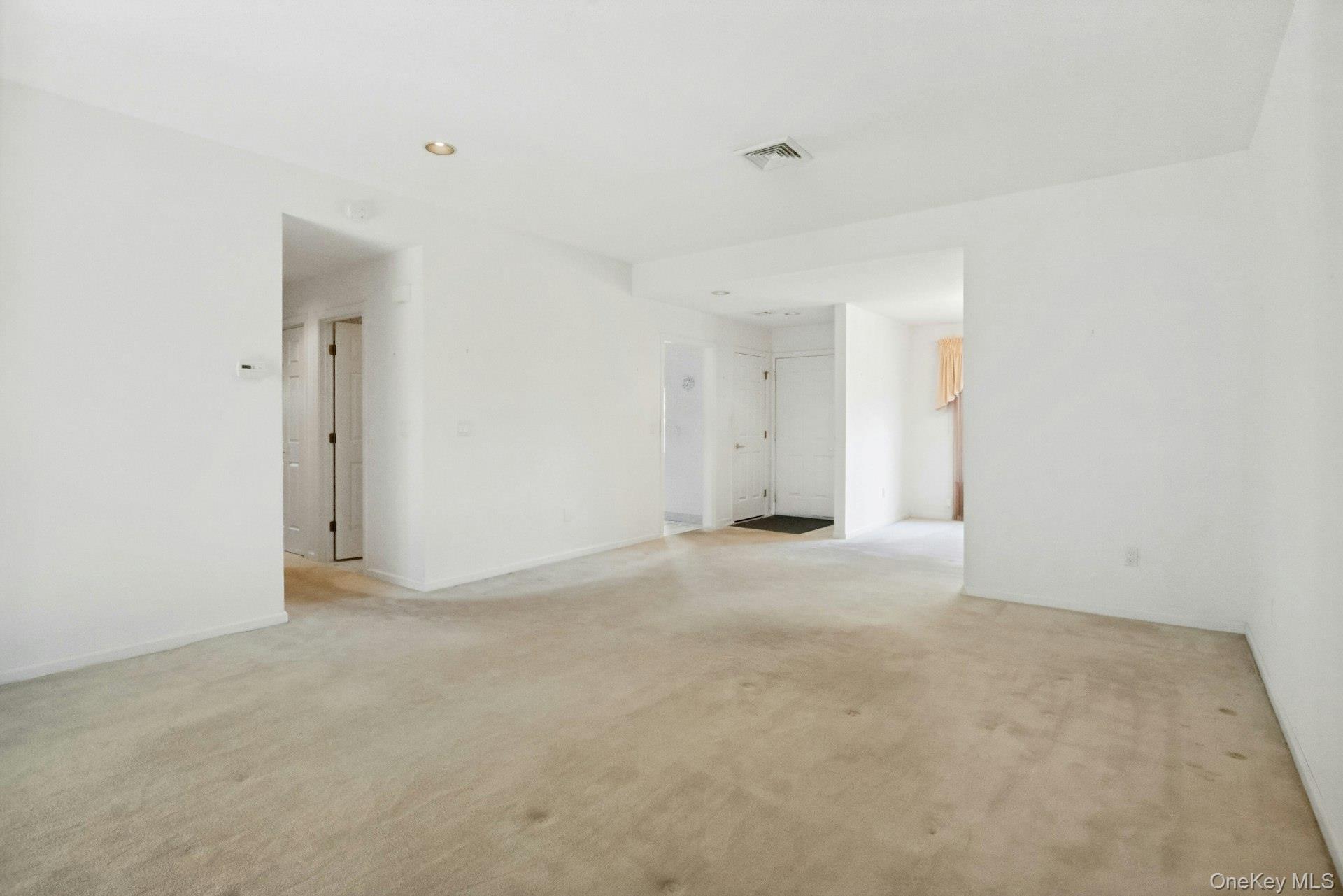 Photo 10 of this property