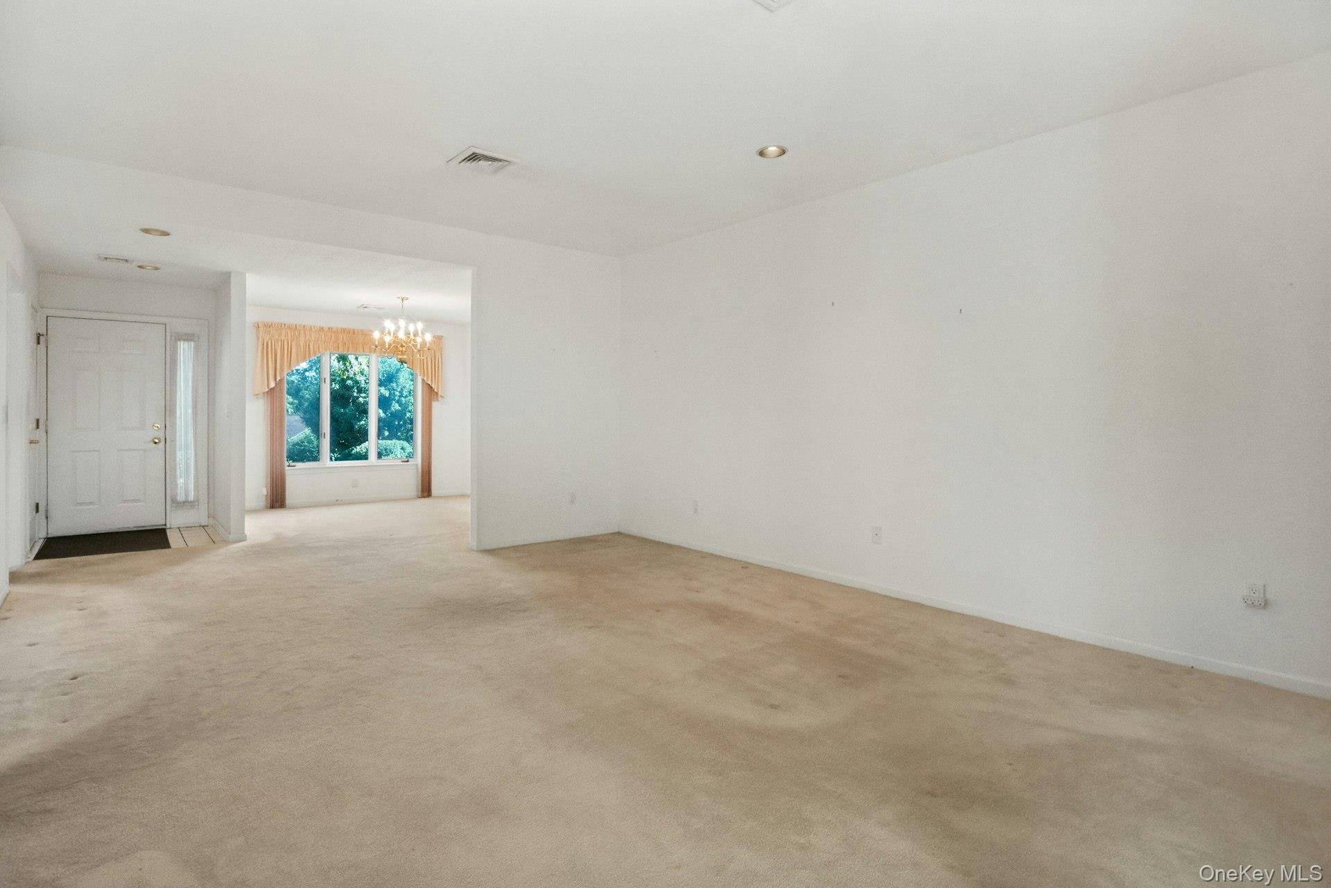Photo 9 of this property