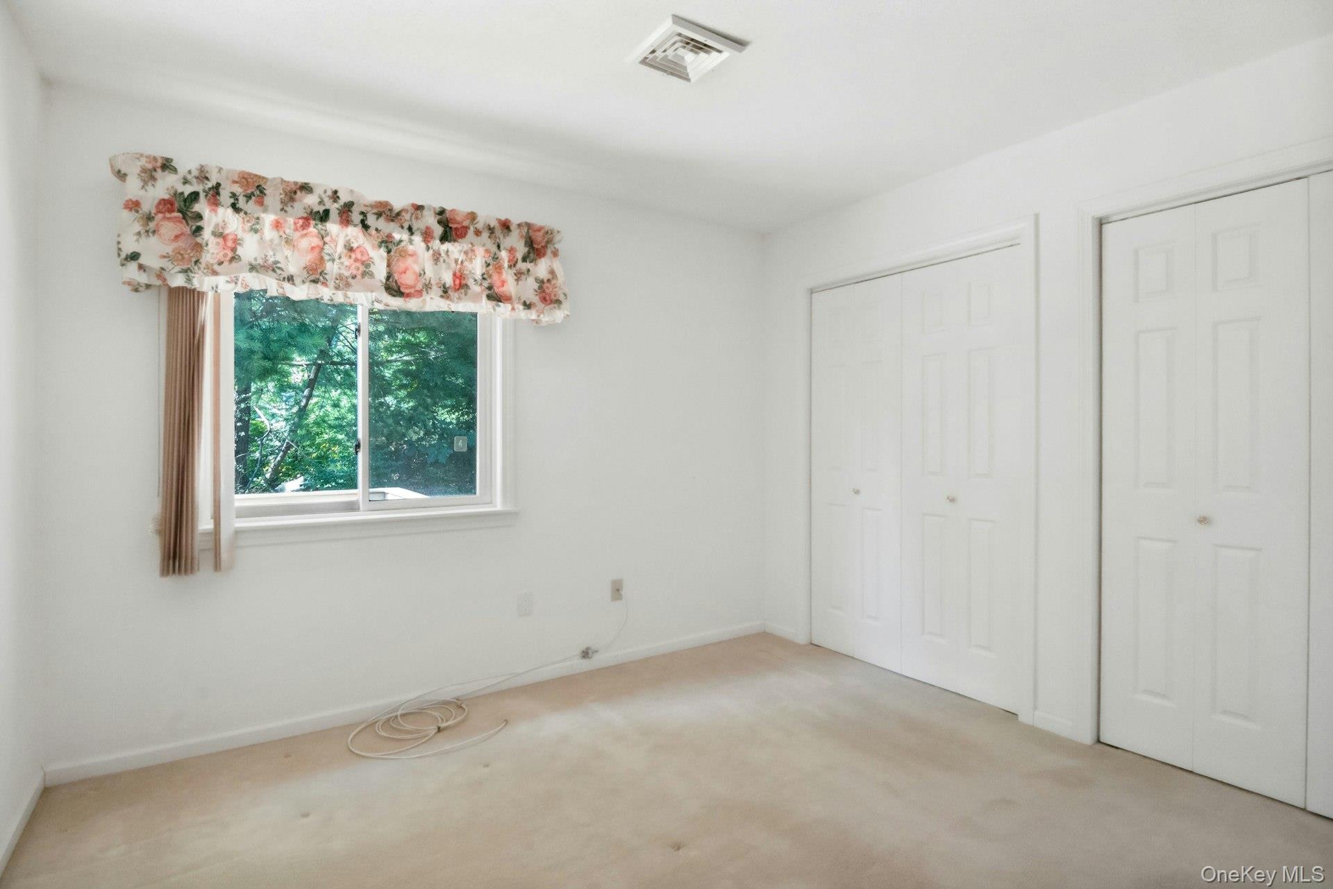 Photo 11 of this property
