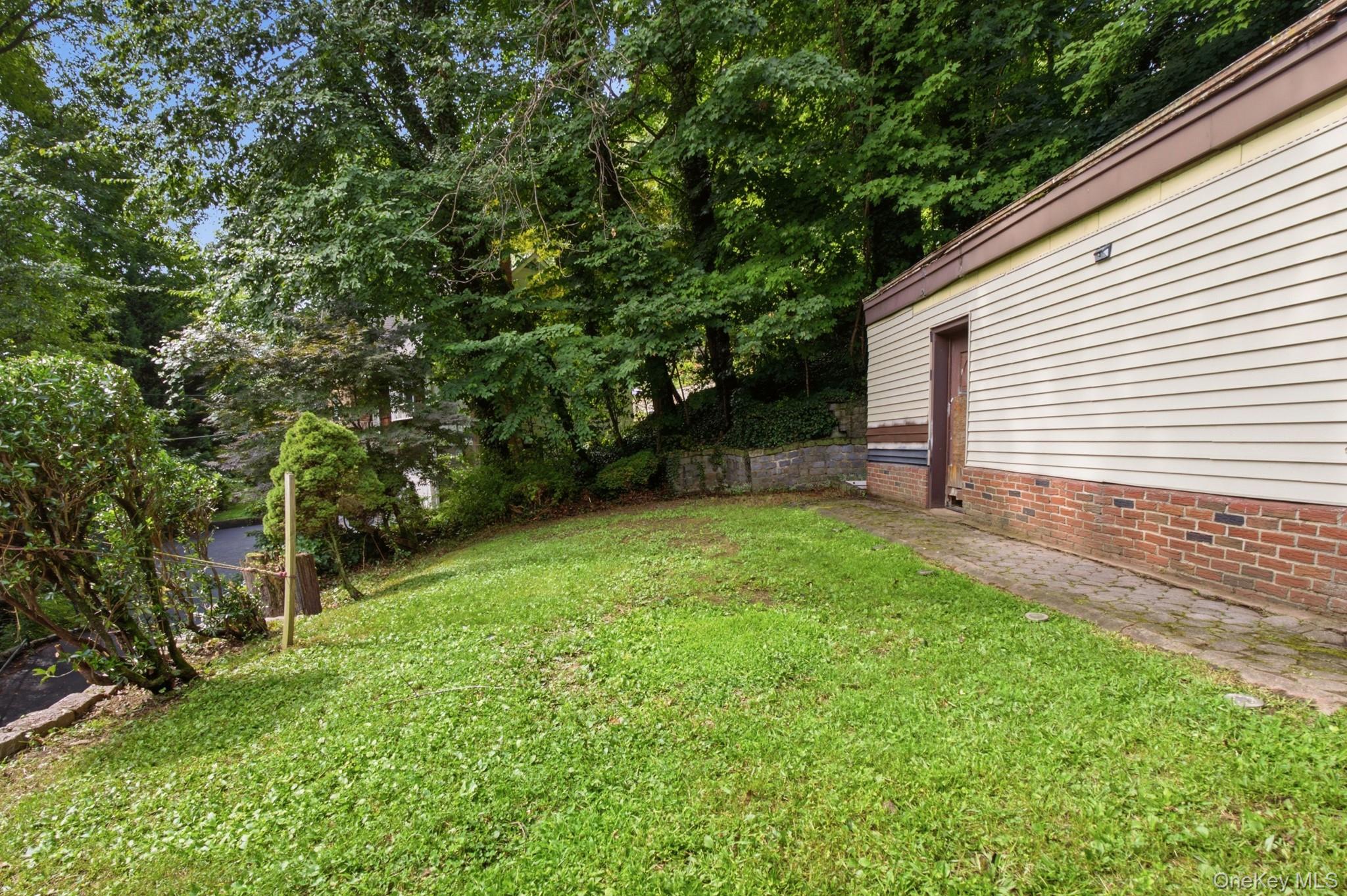 Photo 25 of this property