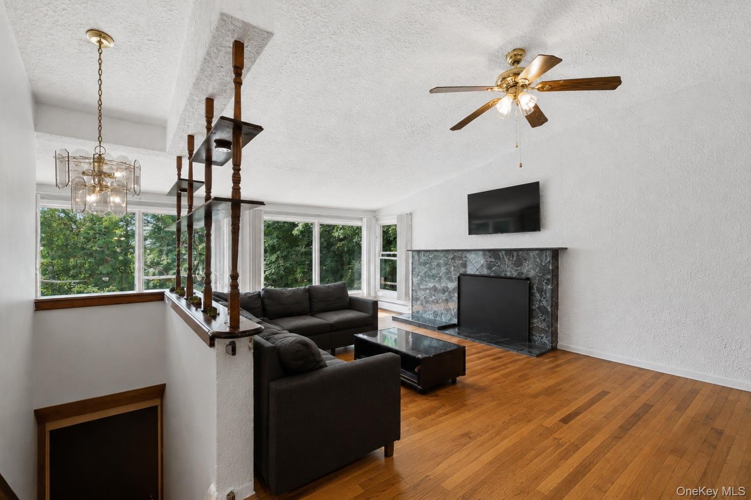 Photo 2 of this property