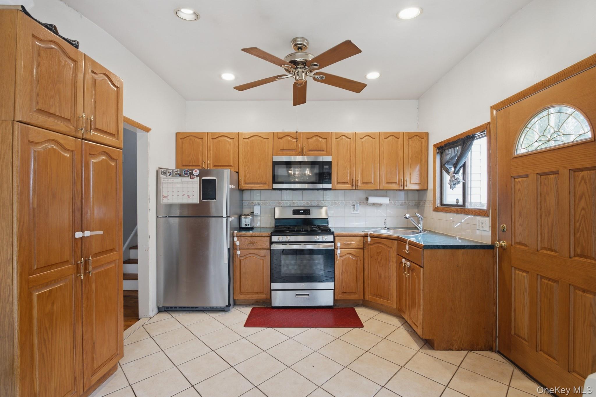 Photo 7 of this property