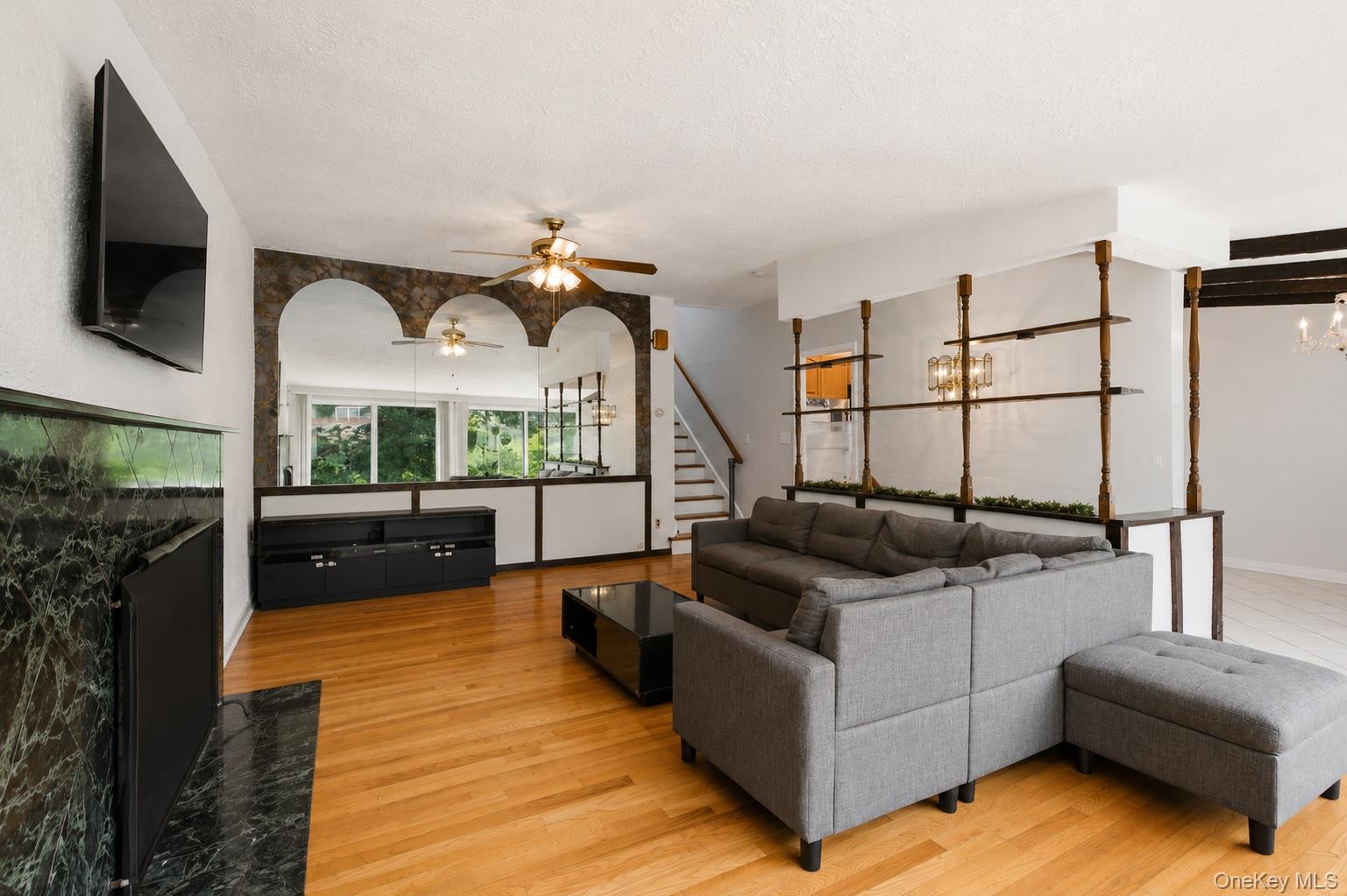 Photo 6 of this property