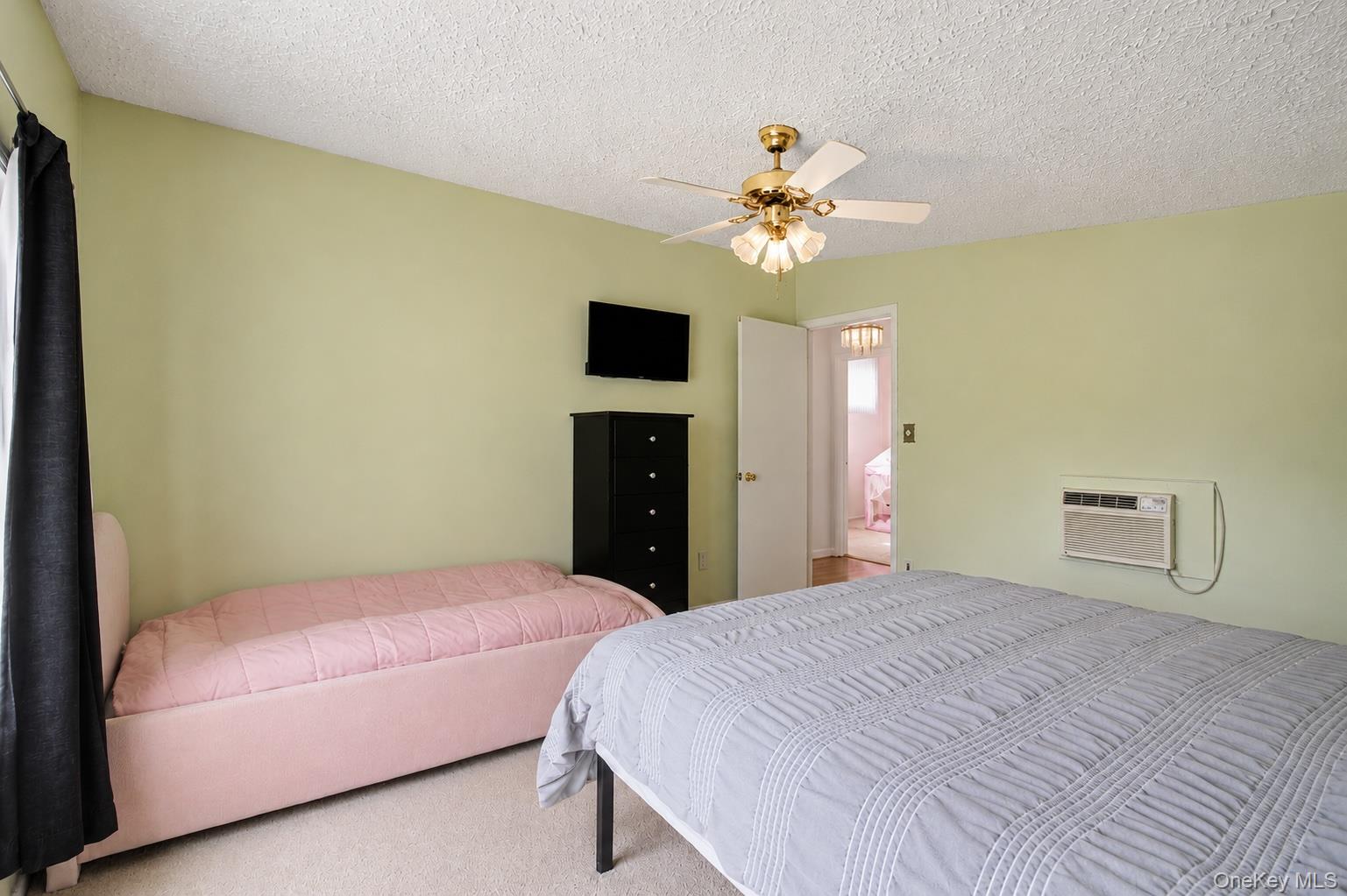 Photo 10 of this property