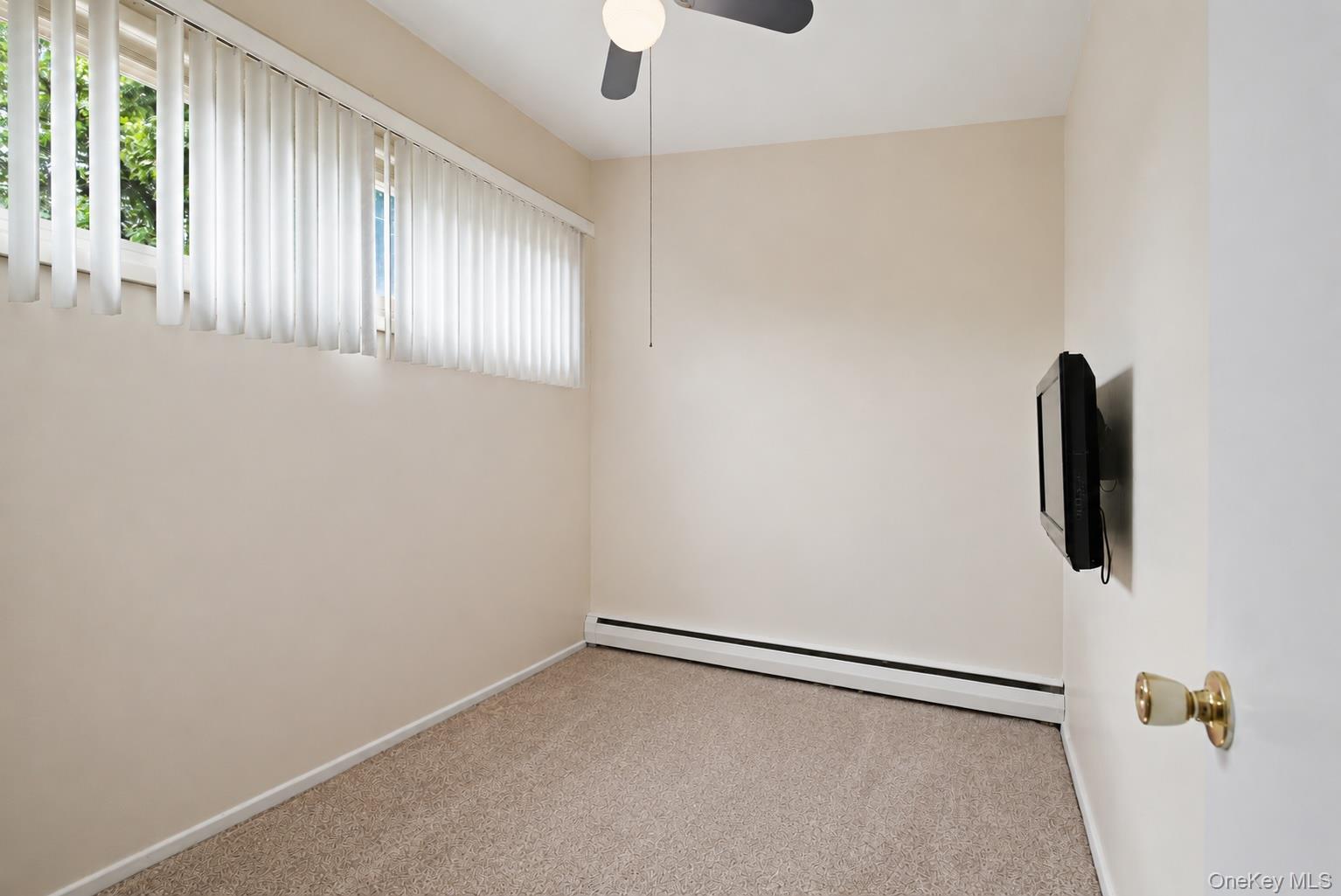 Photo 11 of this property
