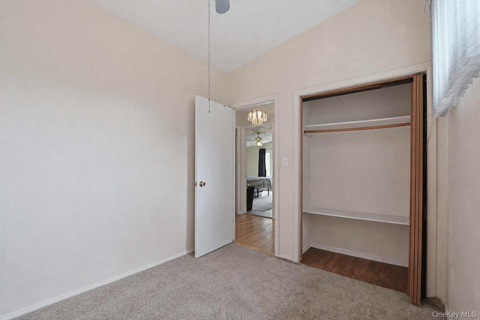 Photo 13 of this property