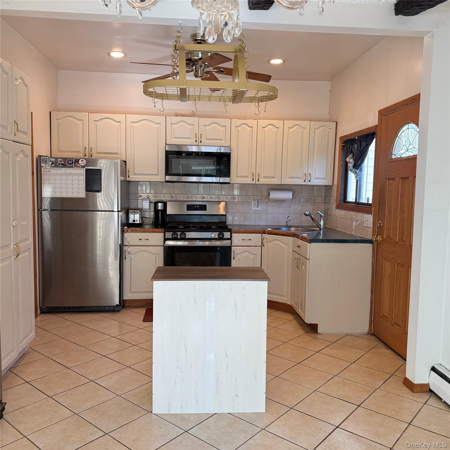 Photo 8 of this property