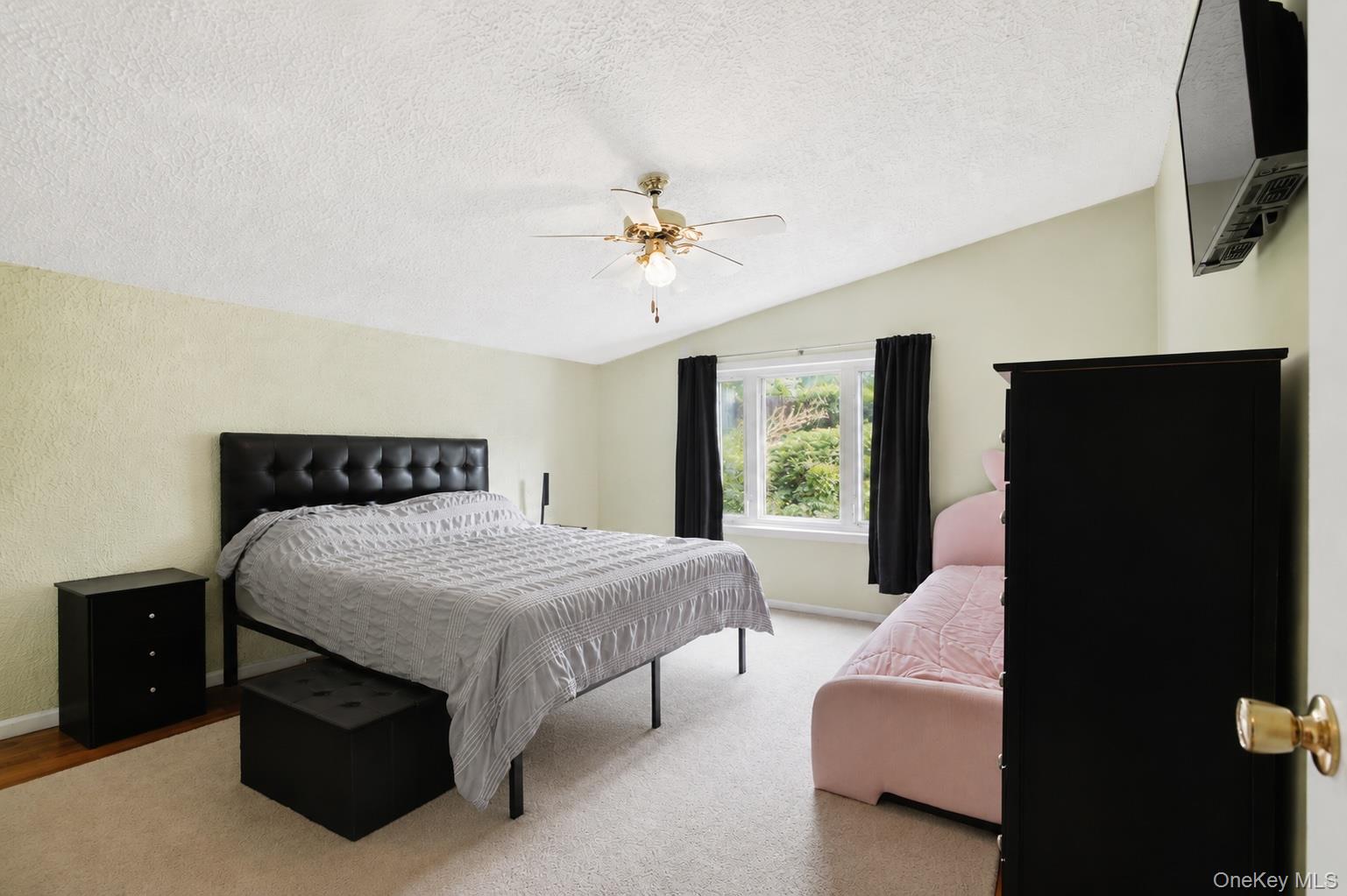 Photo 8 of this property