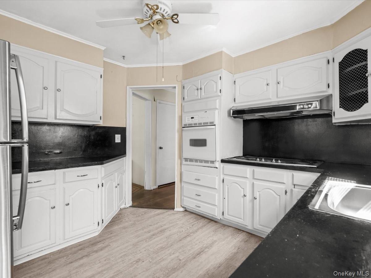 Photo 8 of this property
