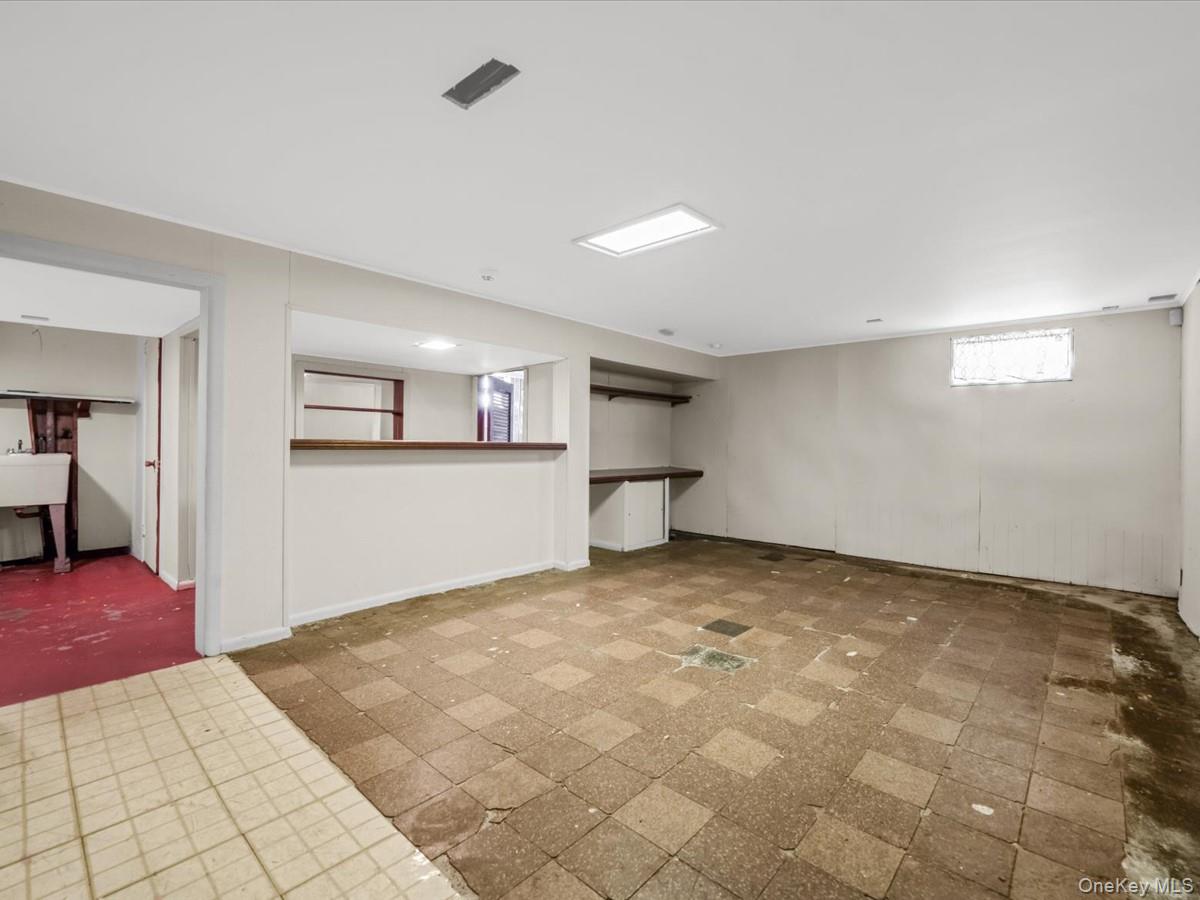Photo 16 of this property
