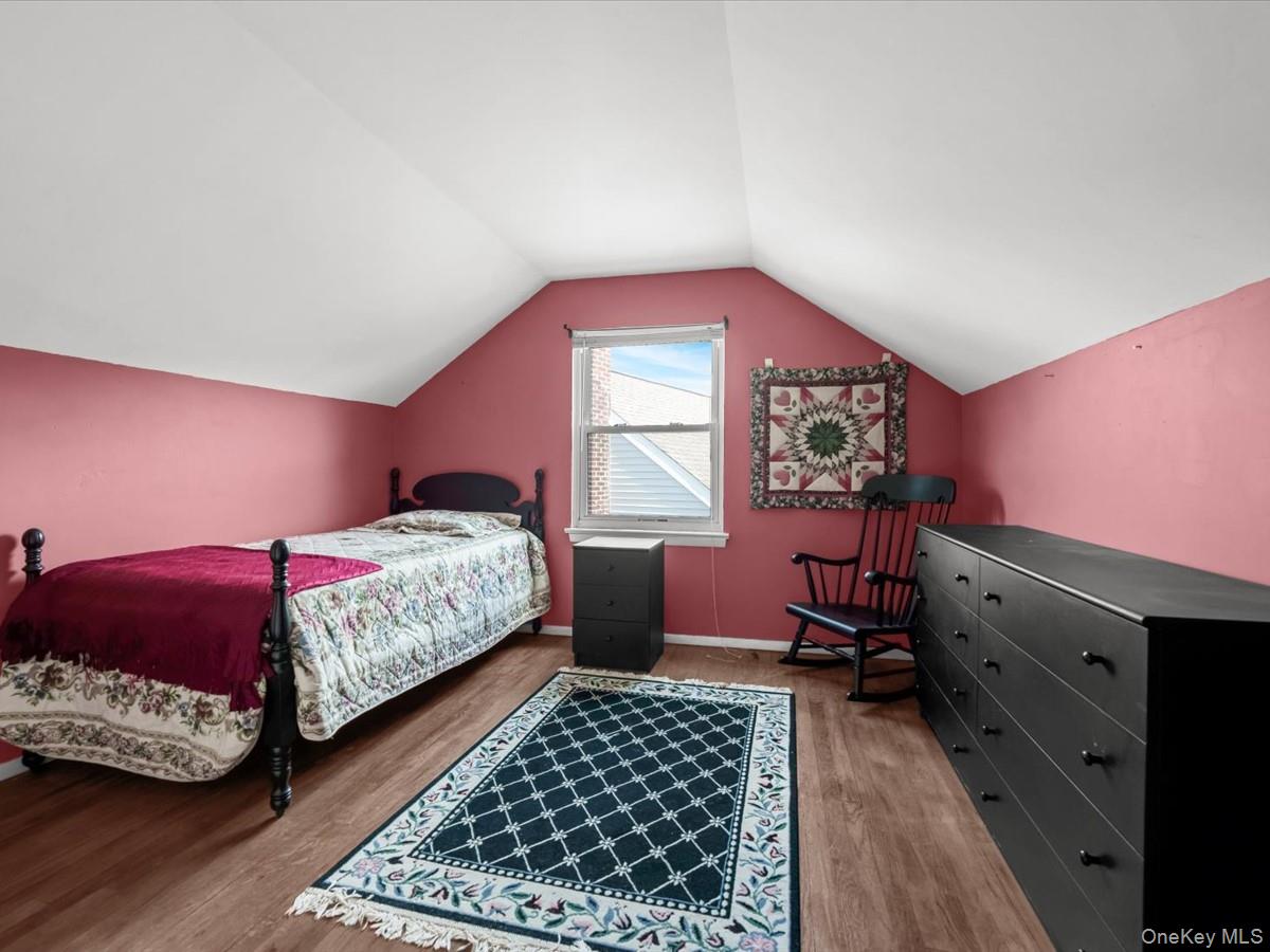 Photo 11 of this property