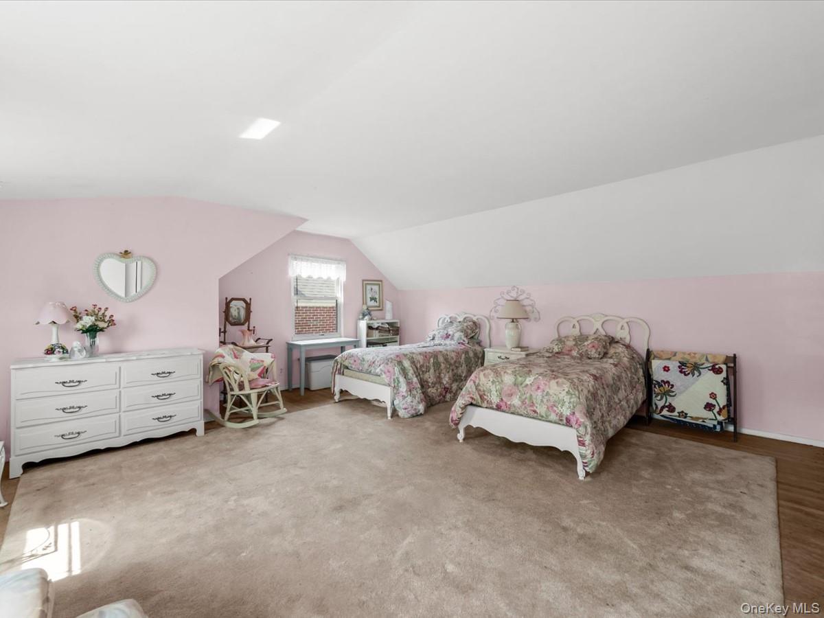 Photo 9 of this property
