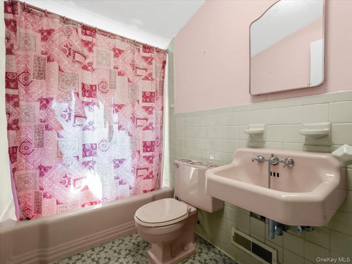Photo 15 of this property