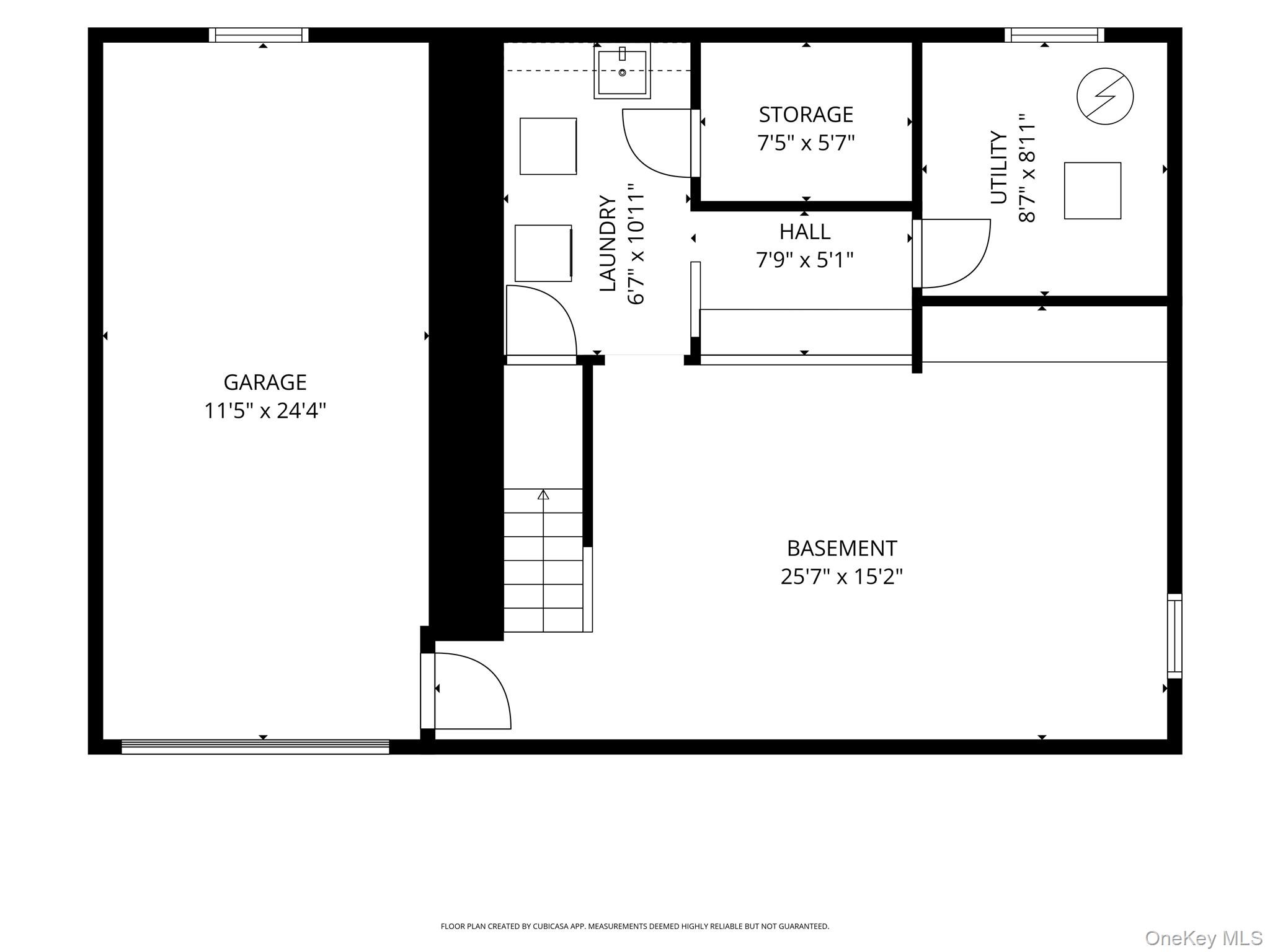 Photo 26 of this property