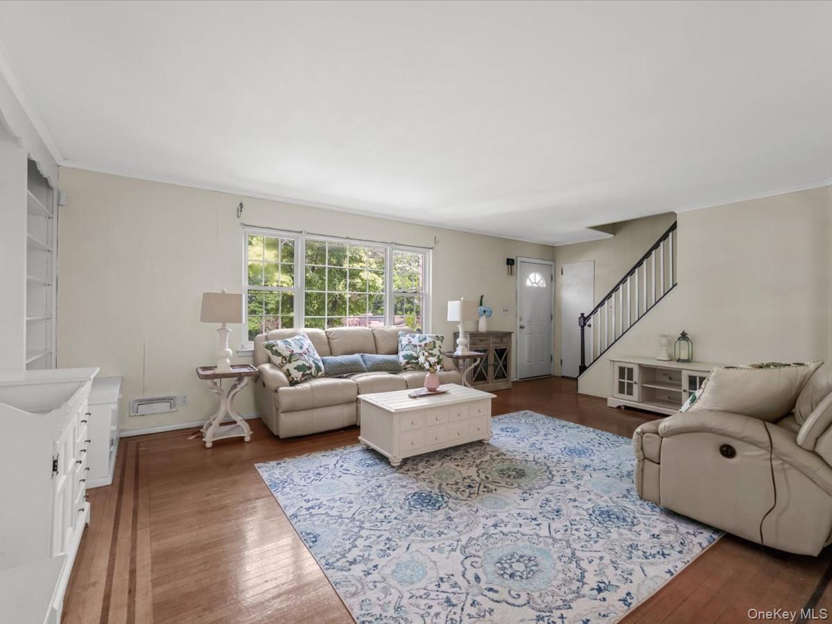 Photo 3 of this property