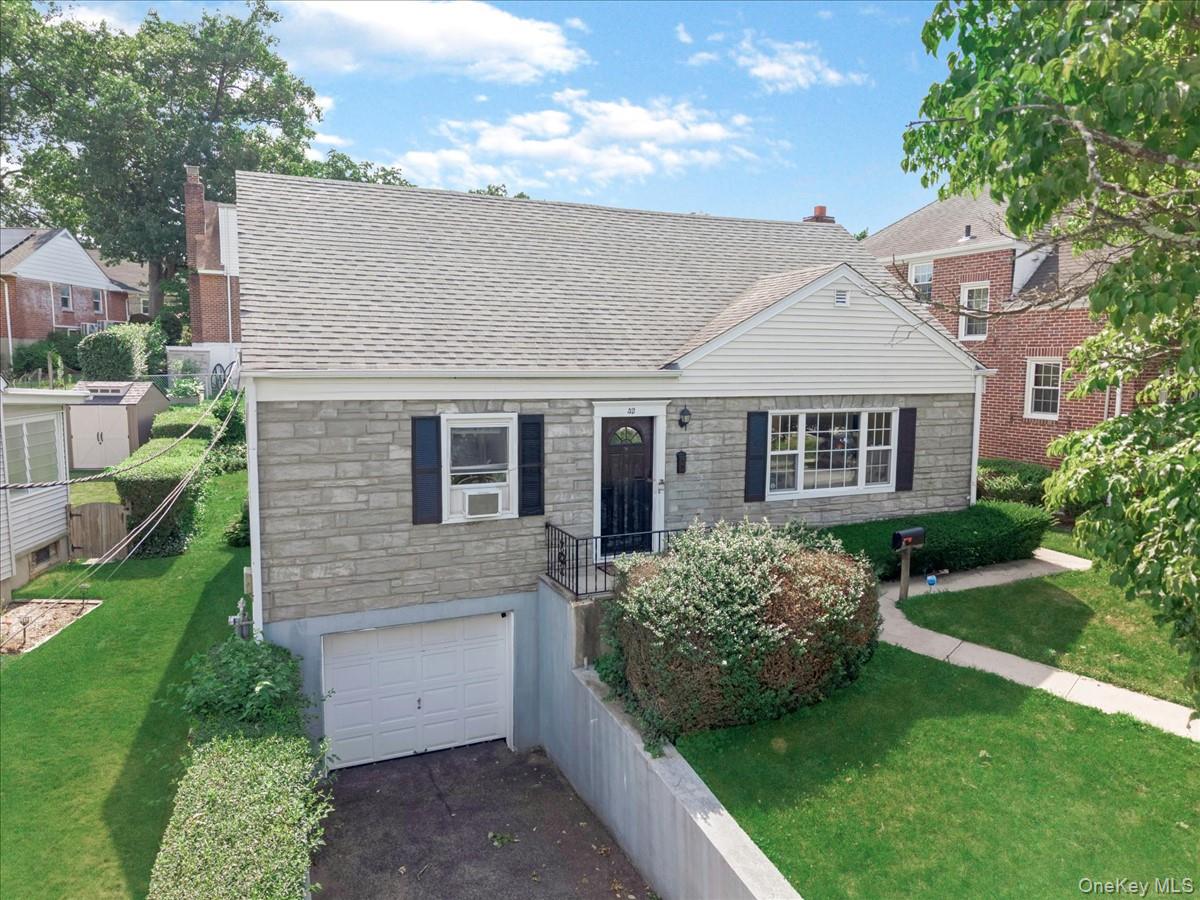 Photo 2 of this property
