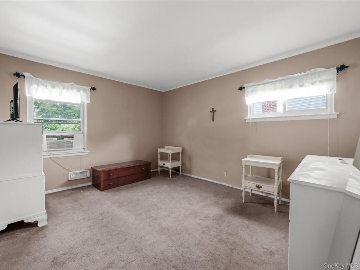 Photo 12 of this property