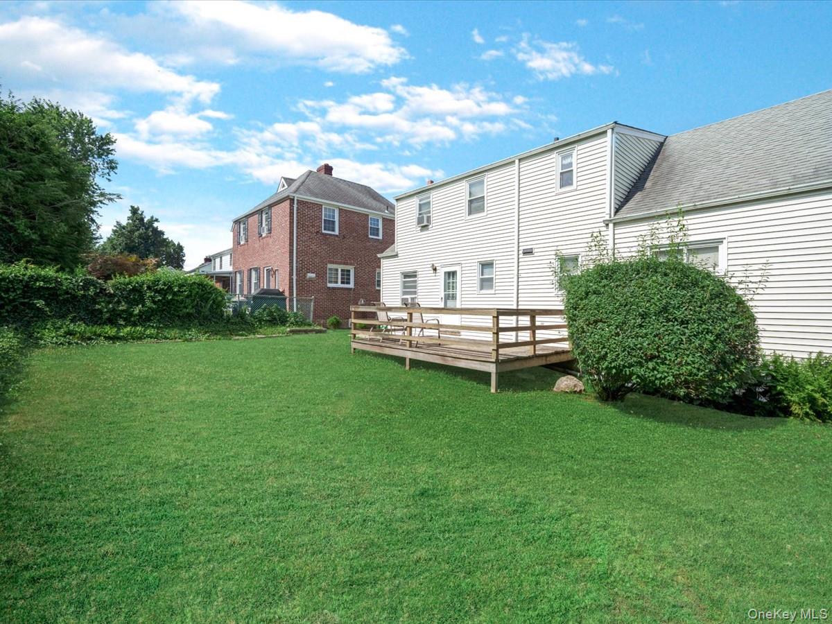 Photo 19 of this property