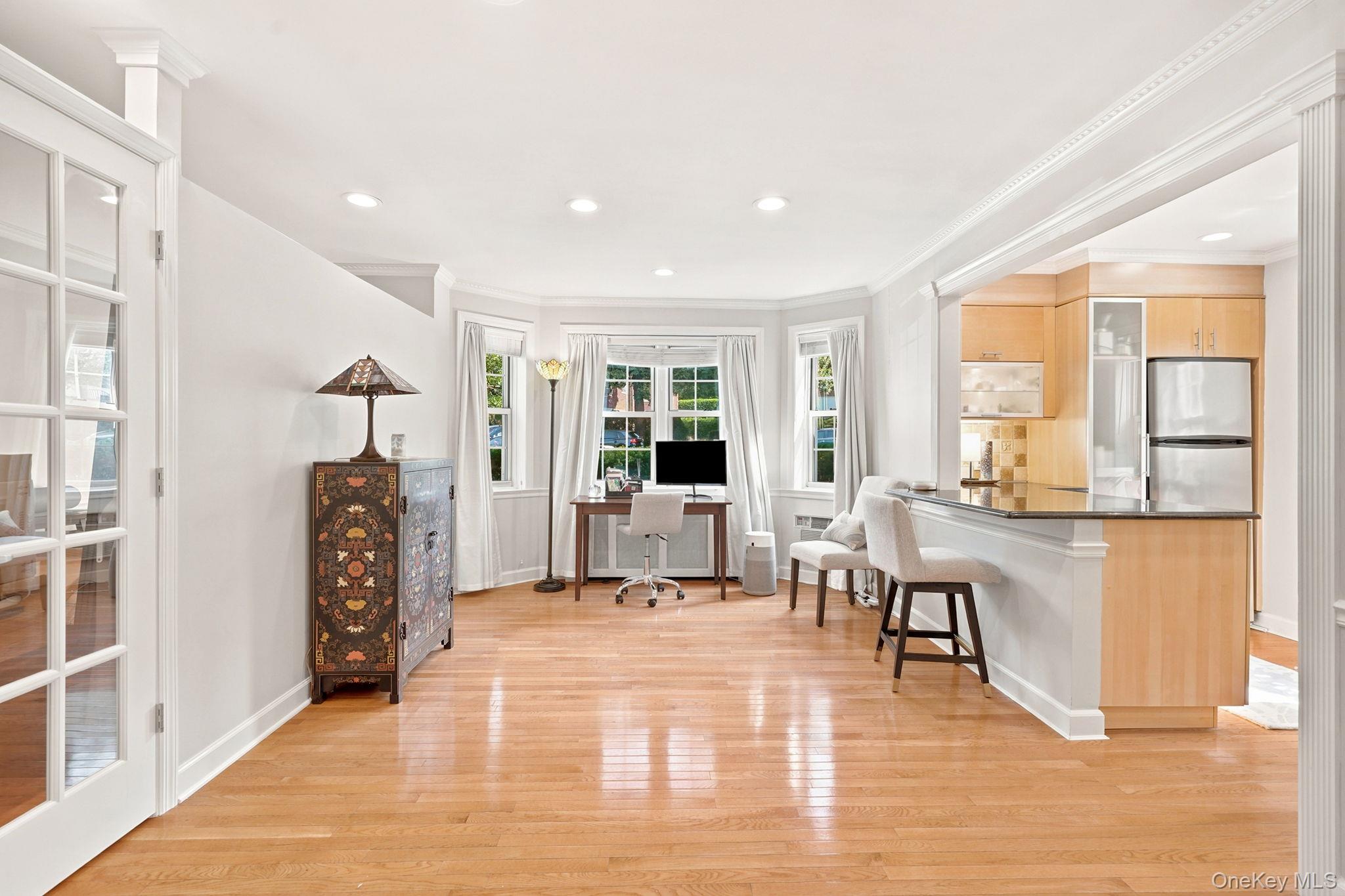 Photo 6 of this property