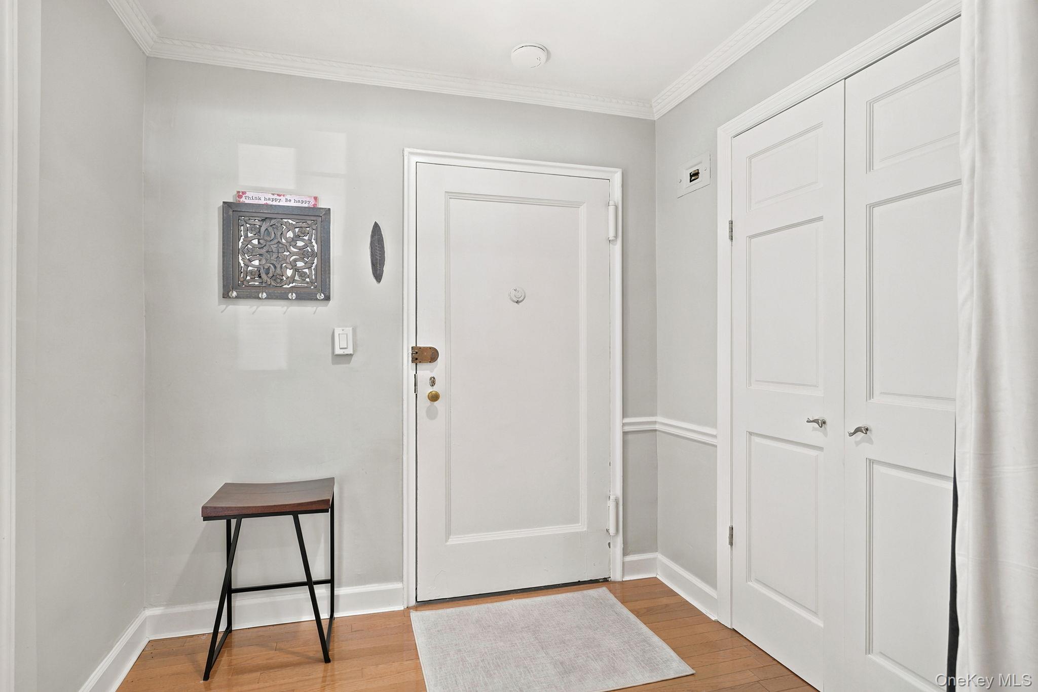 Photo 3 of this property