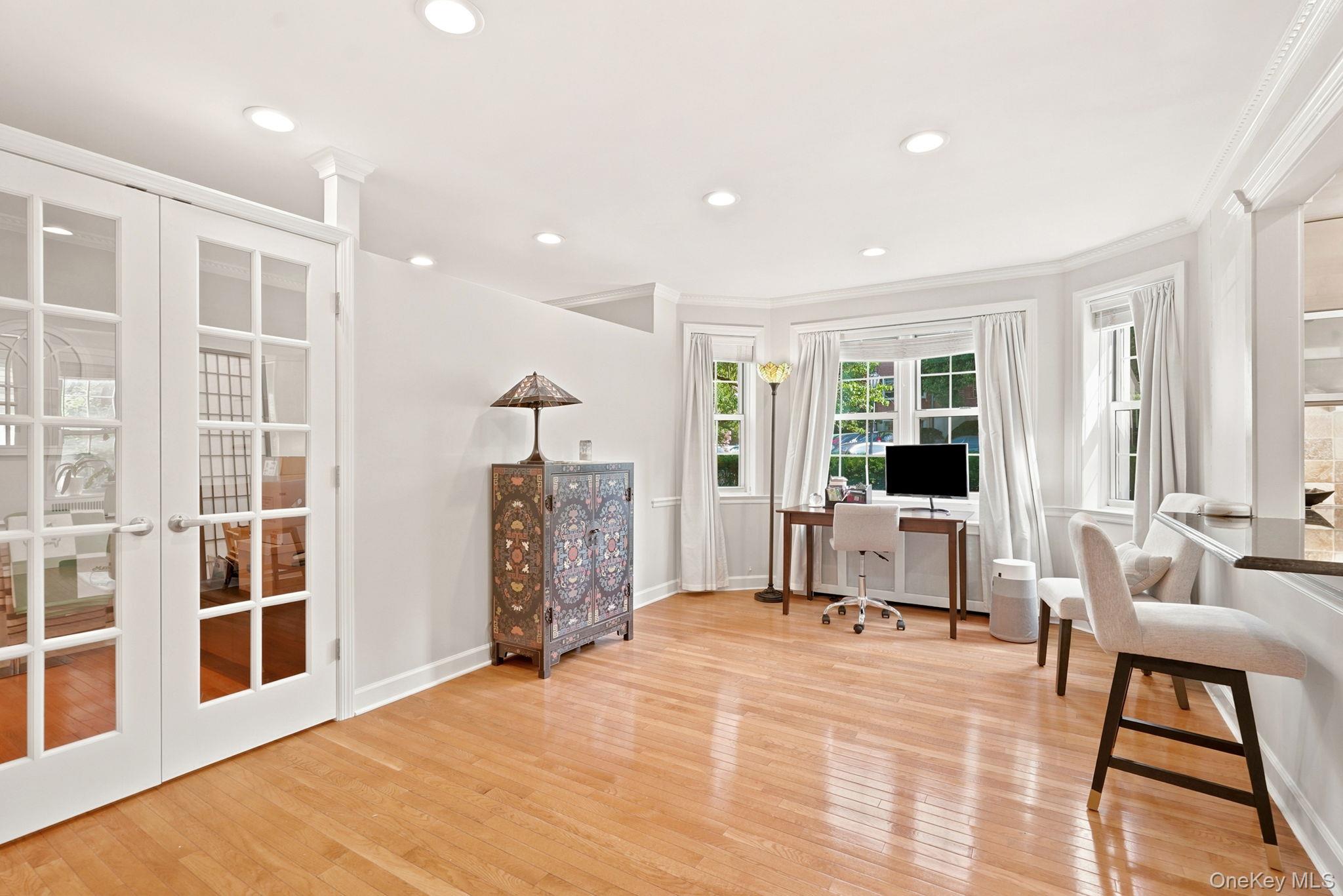 Photo 7 of this property