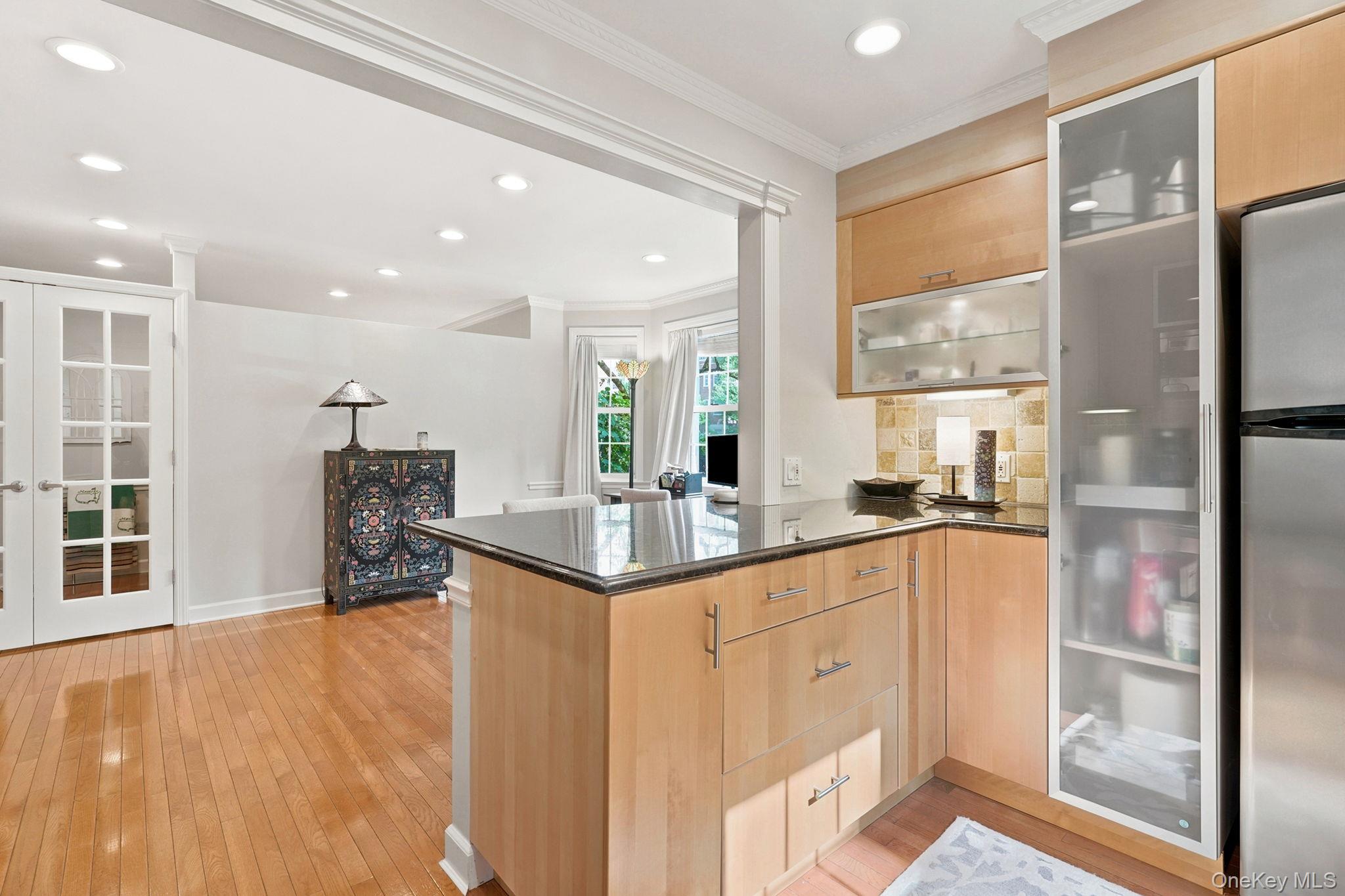 Photo 9 of this property