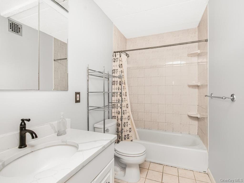 Photo 8 of this property