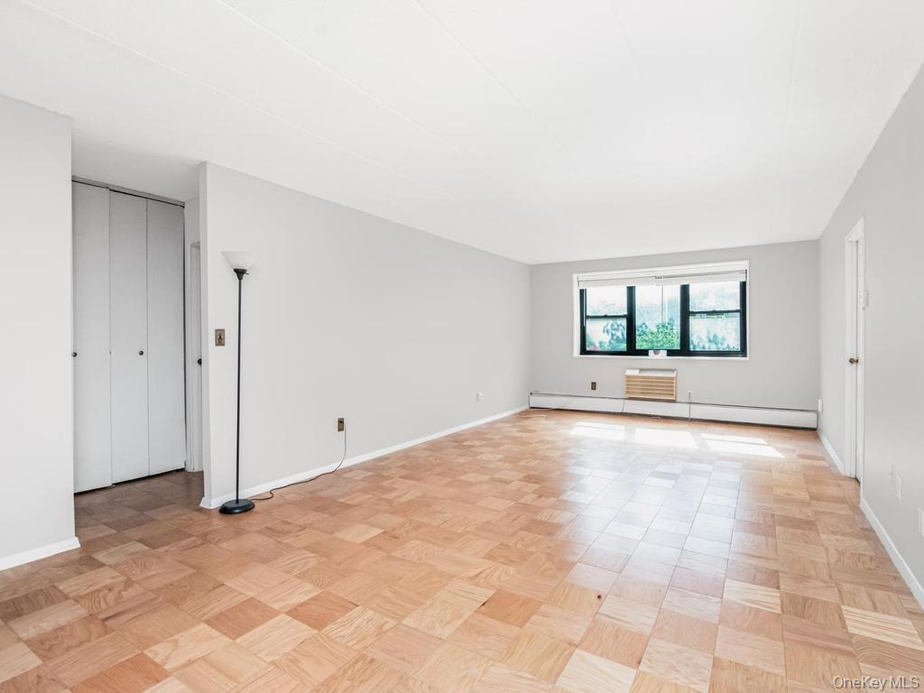Photo 6 of this property