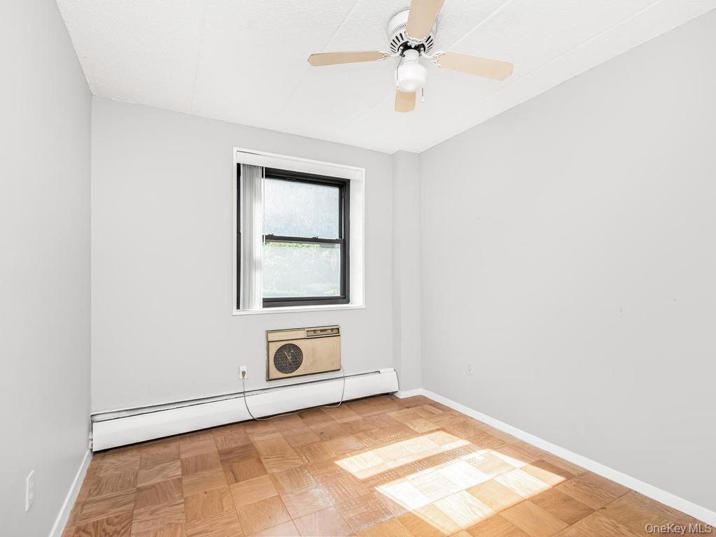 Photo 9 of this property