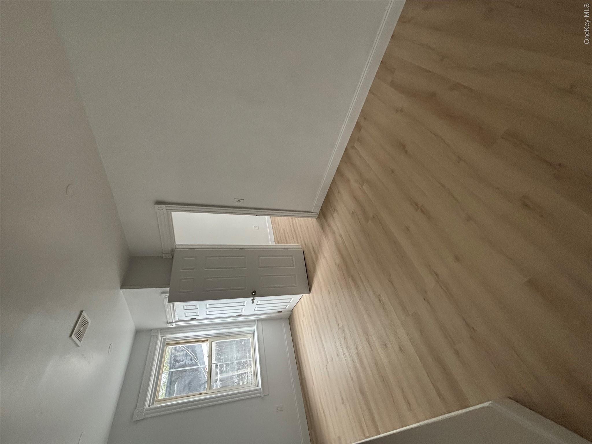 Photo 7 of this property