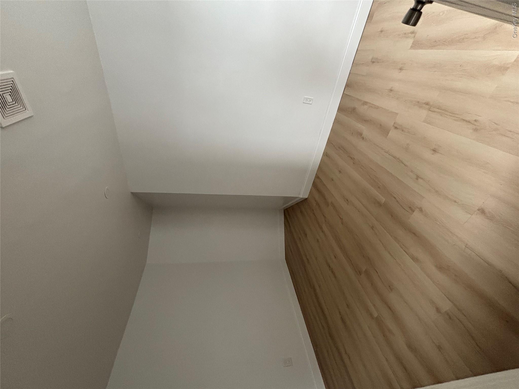 Photo 6 of this property
