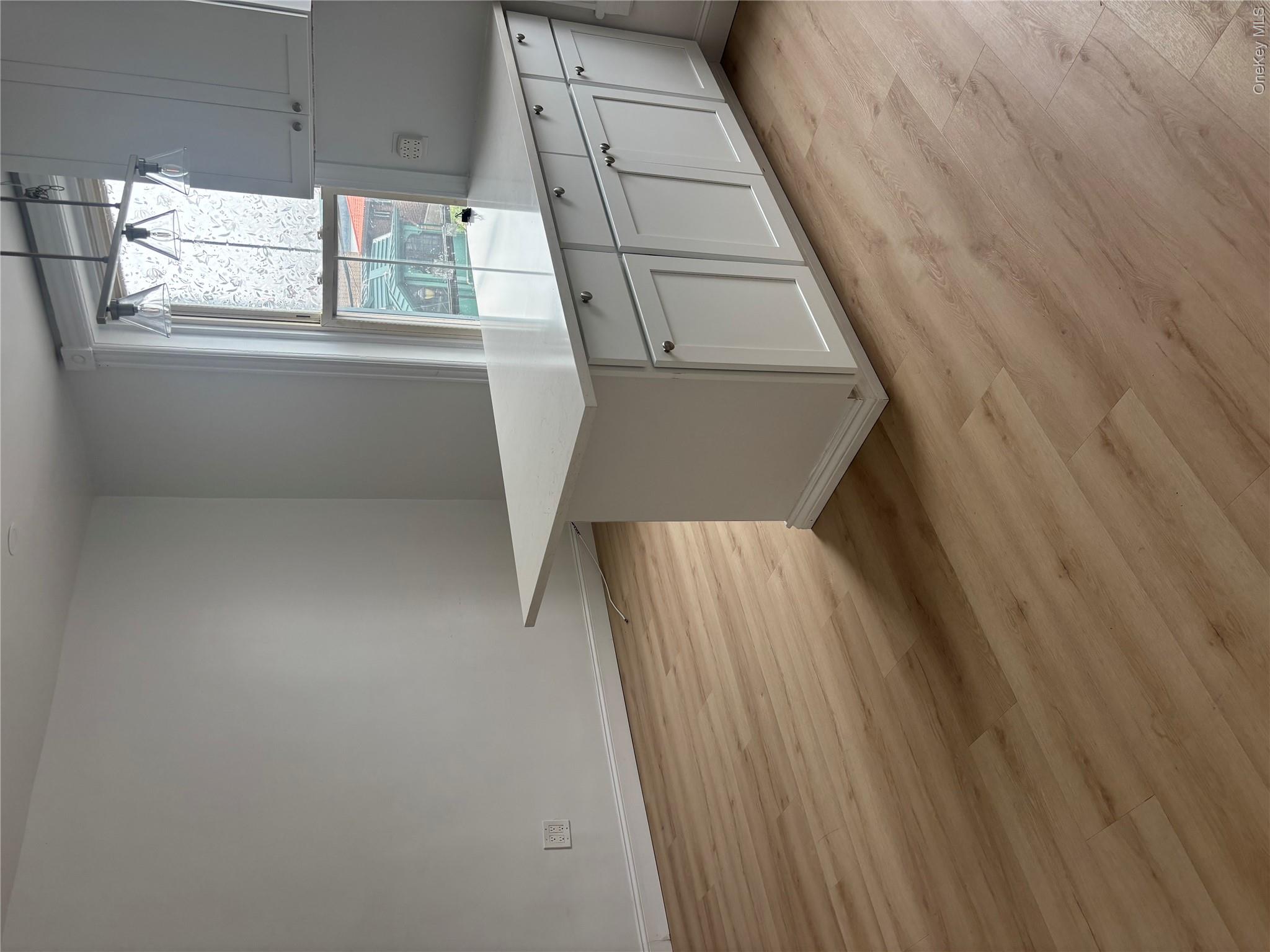 Photo 2 of this property