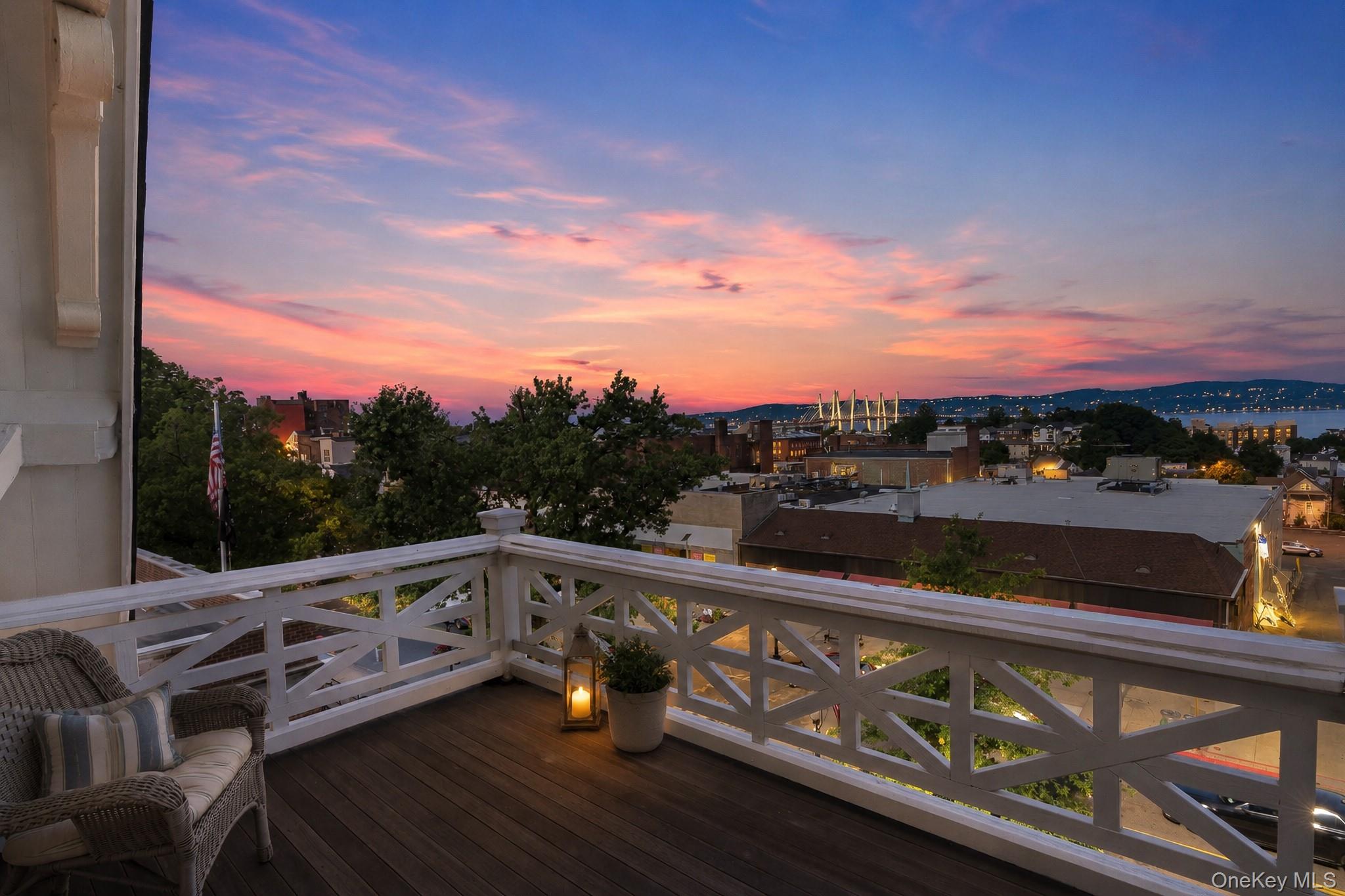 Photo 9 of this property