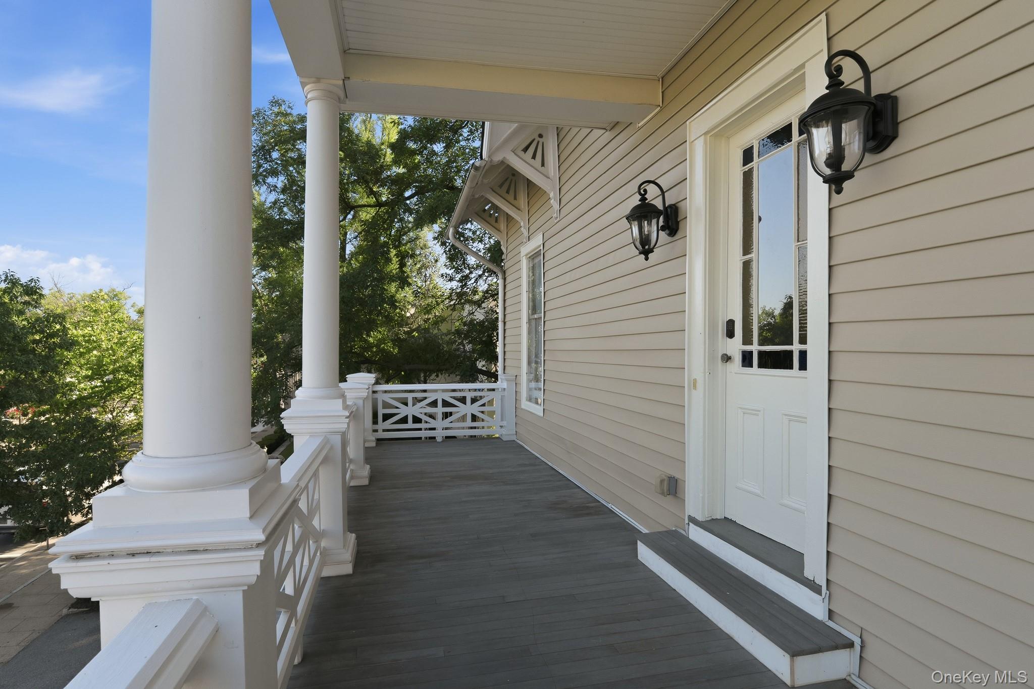 Photo 2 of this property