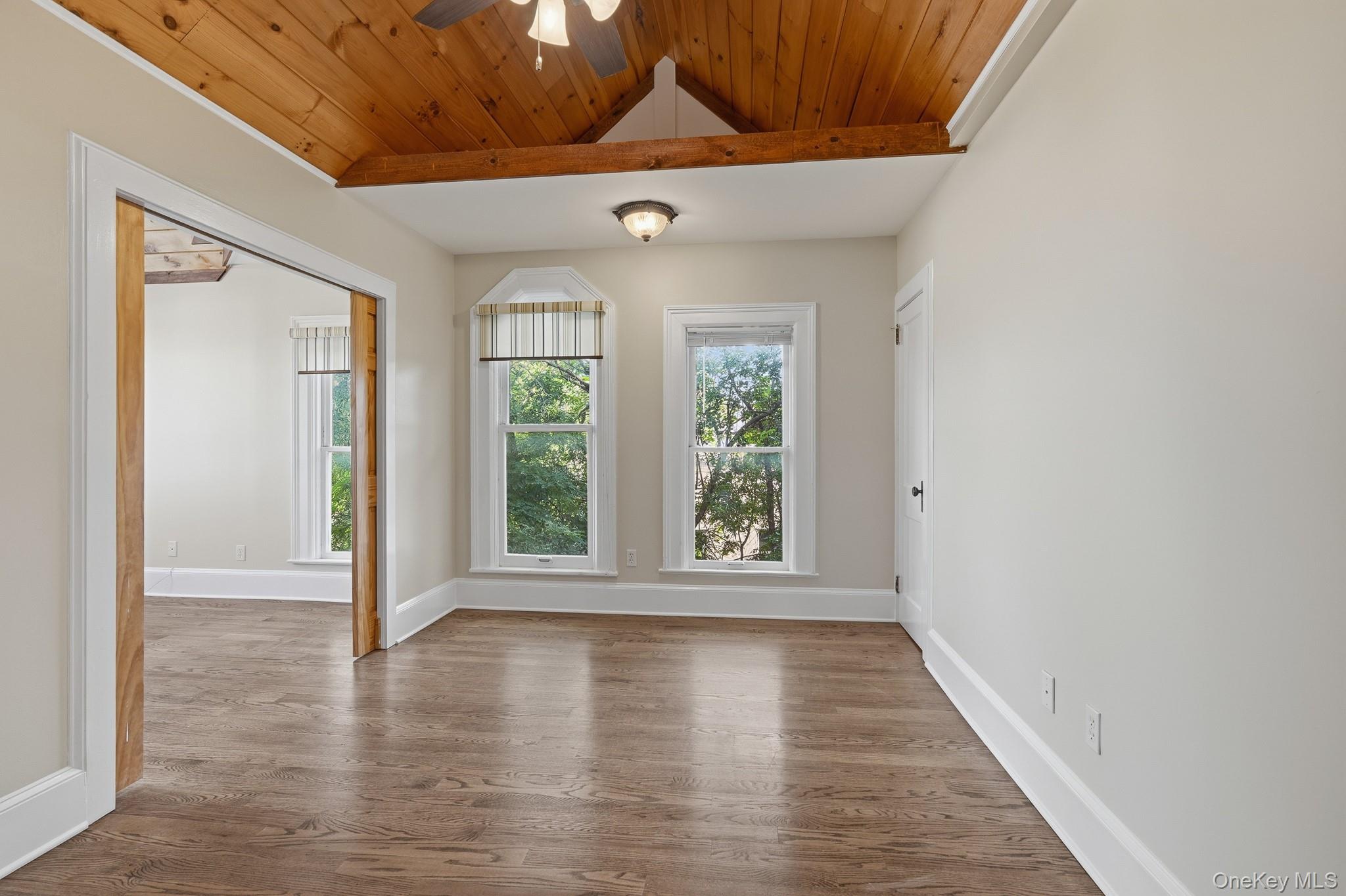Photo 12 of this property
