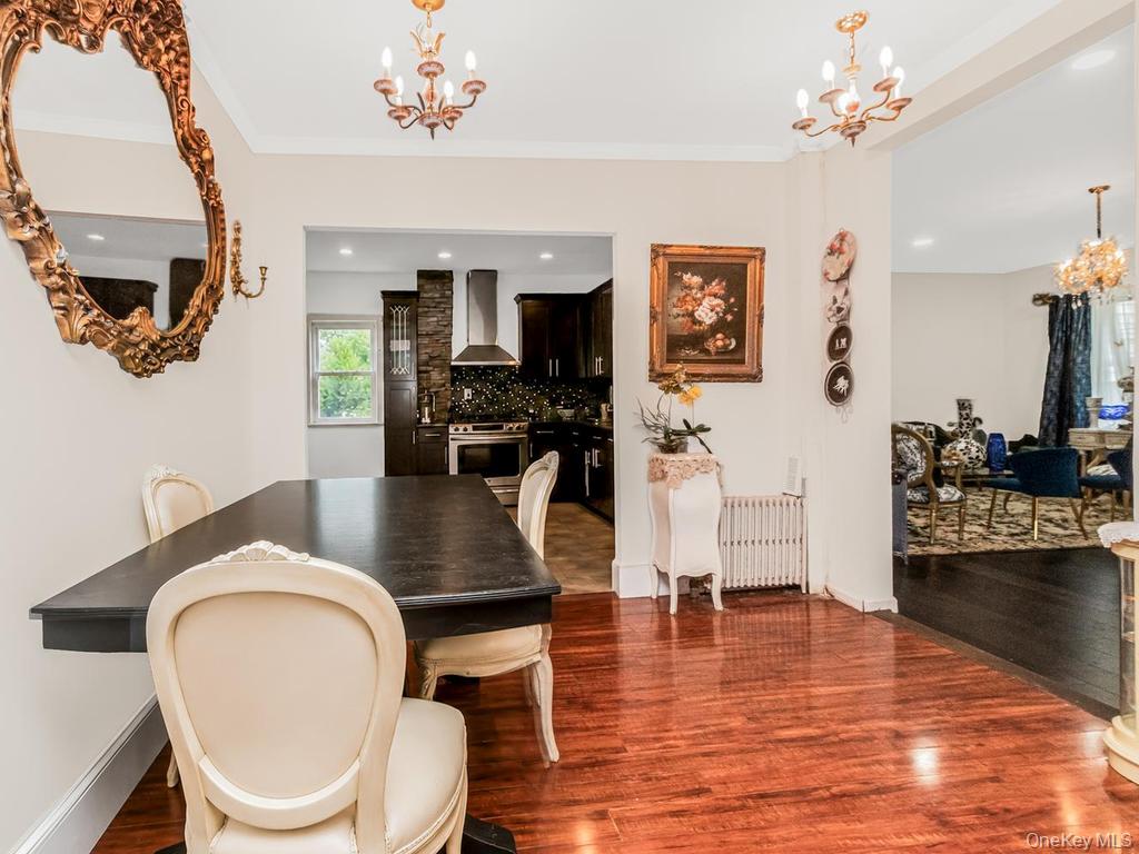 Photo 7 of this property