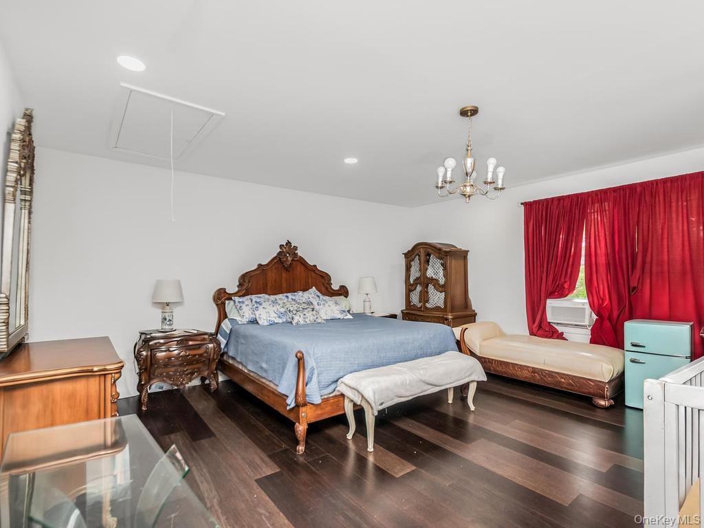 Photo 8 of this property