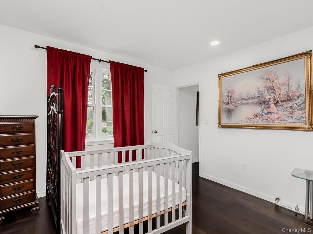 Photo 11 of this property