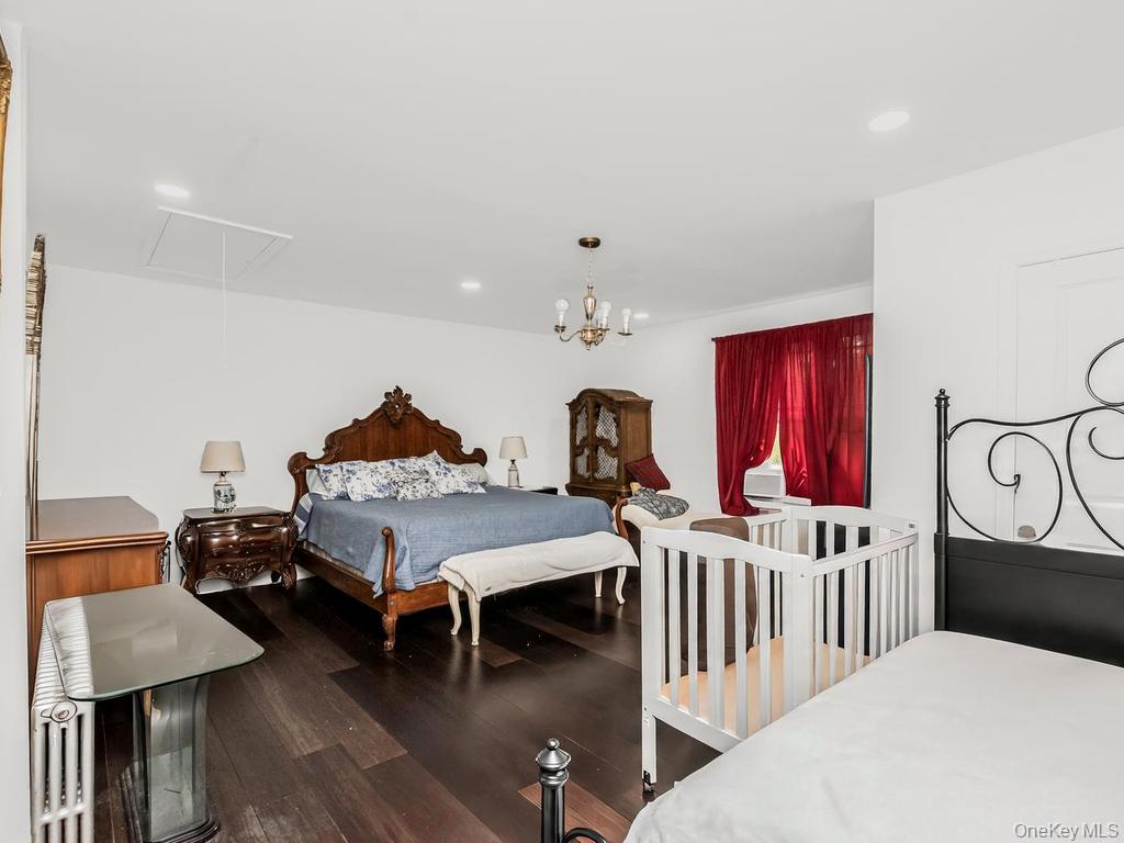 Photo 9 of this property