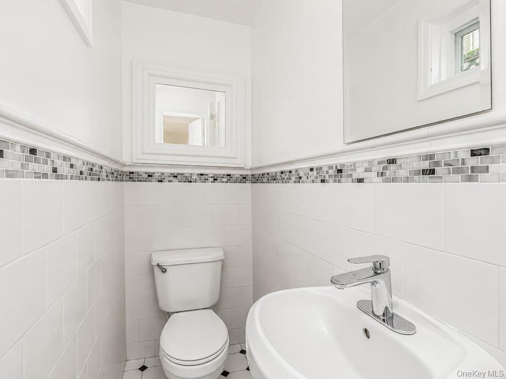 Photo 13 of this property
