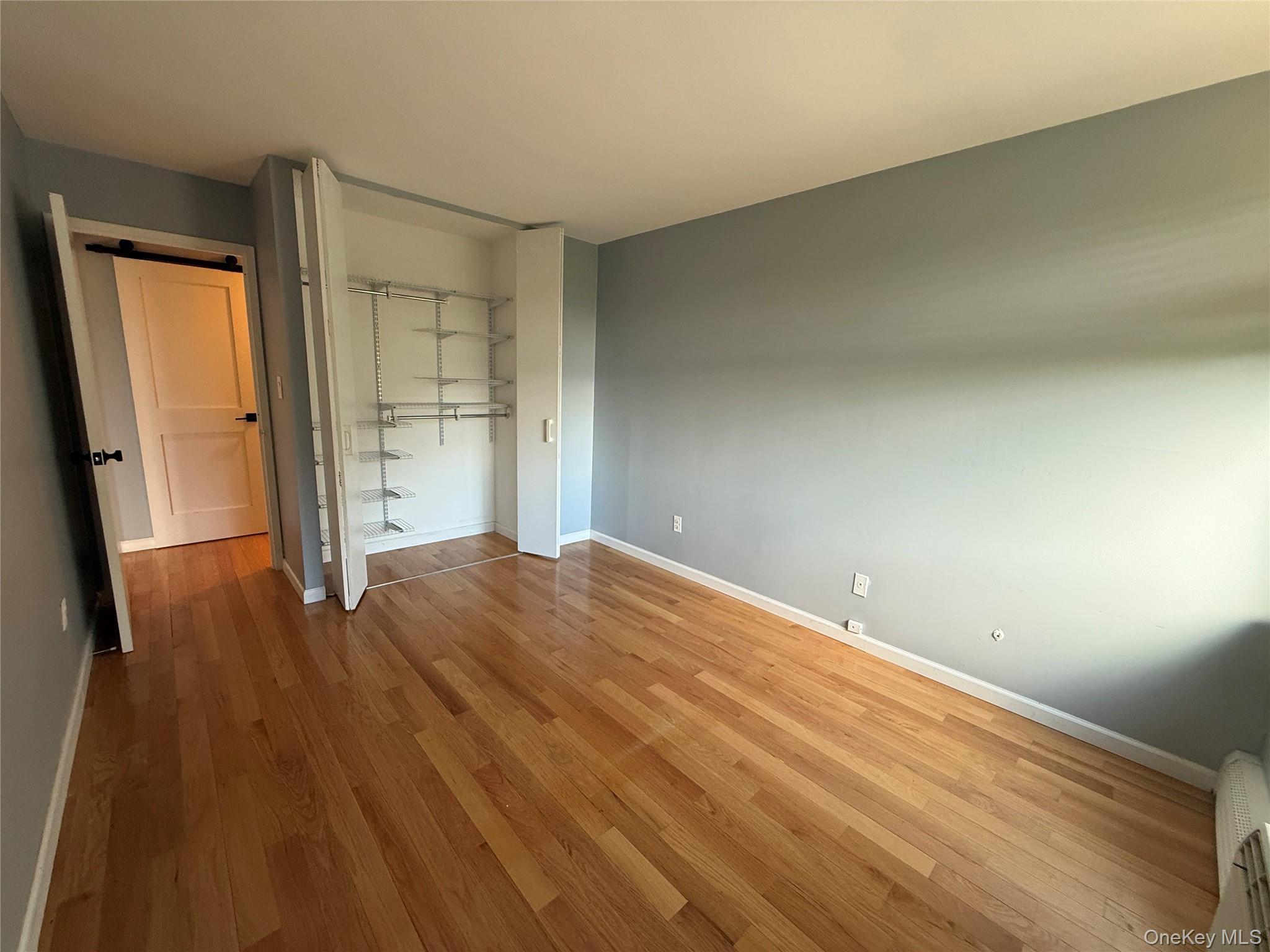 Photo 10 of this property