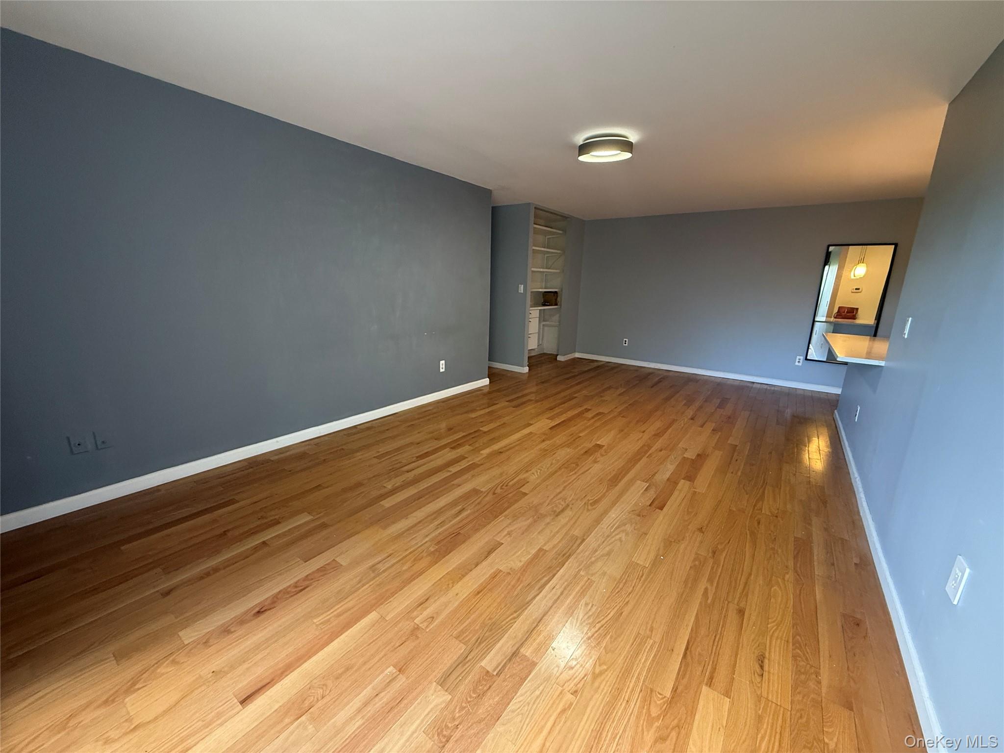 Photo 3 of this property