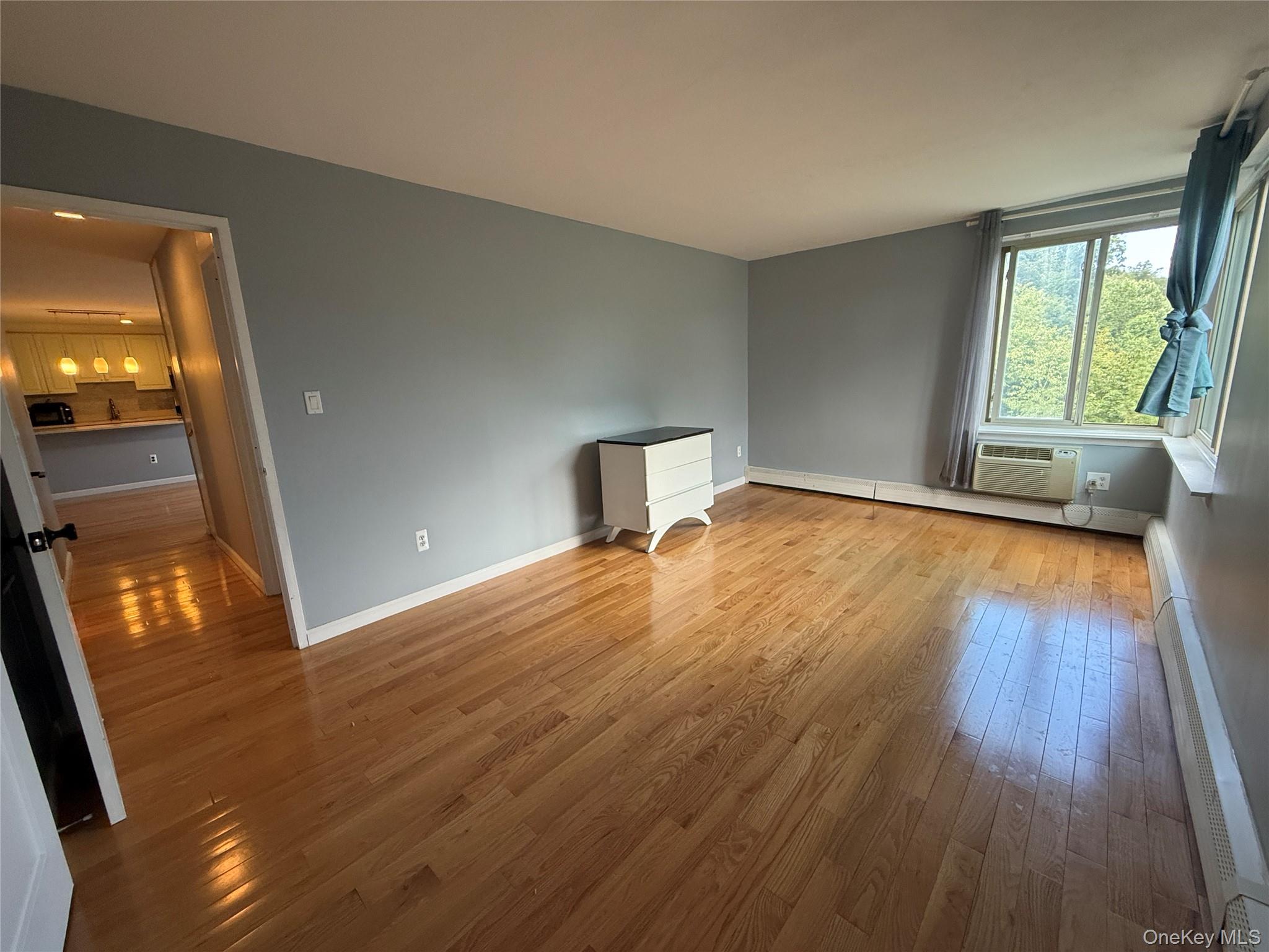 Photo 5 of this property