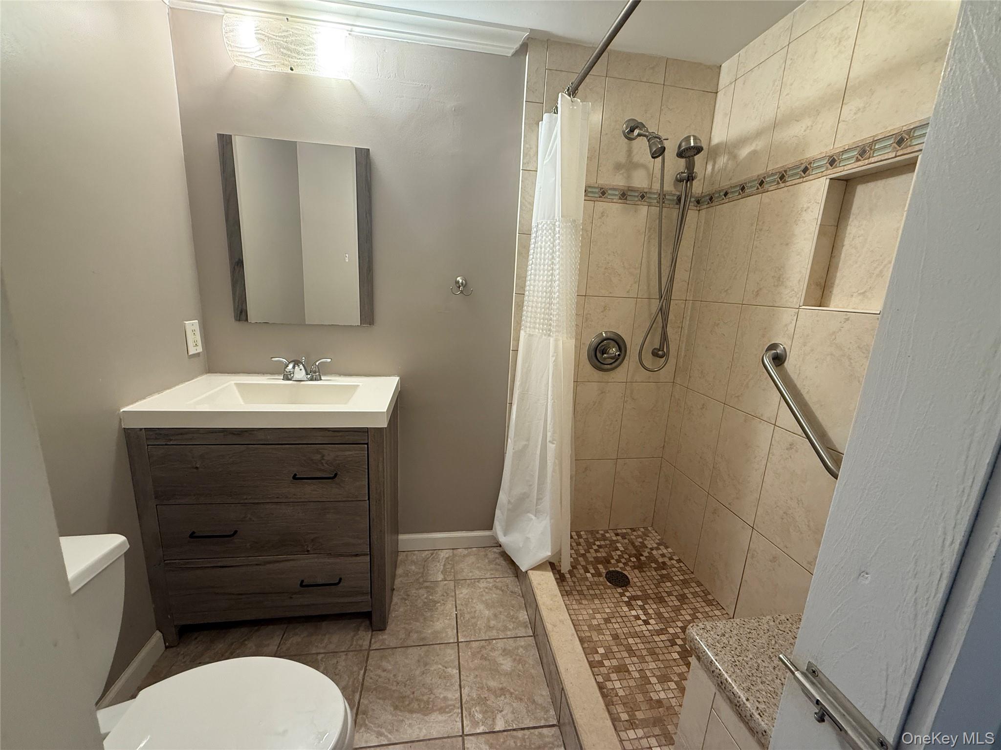 Photo 16 of this property