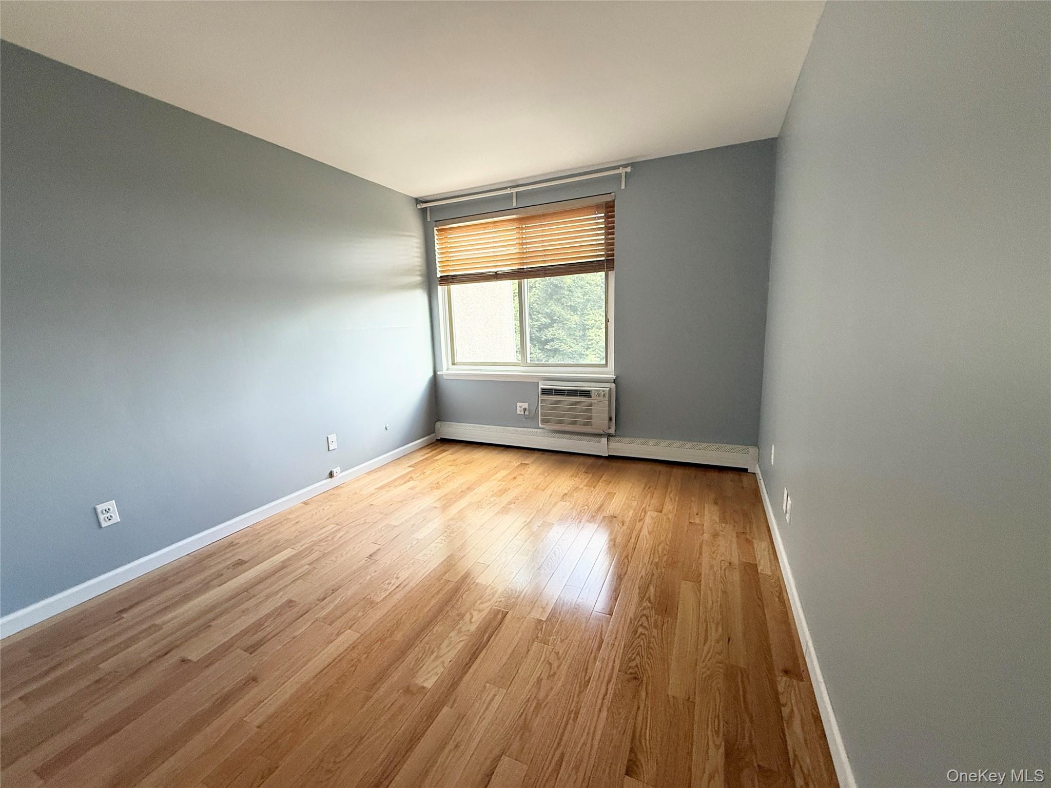 Photo 9 of this property