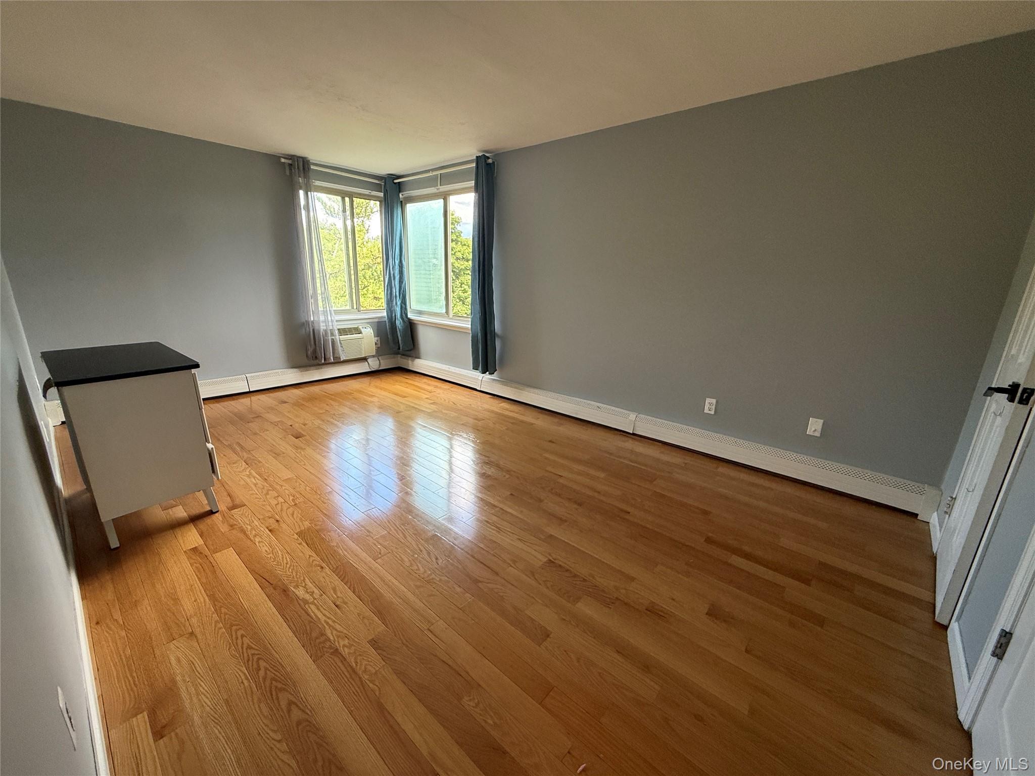 Photo 6 of this property
